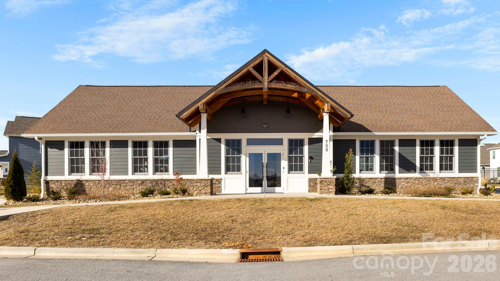 451 Fox Cove Cove Property Photo 44
