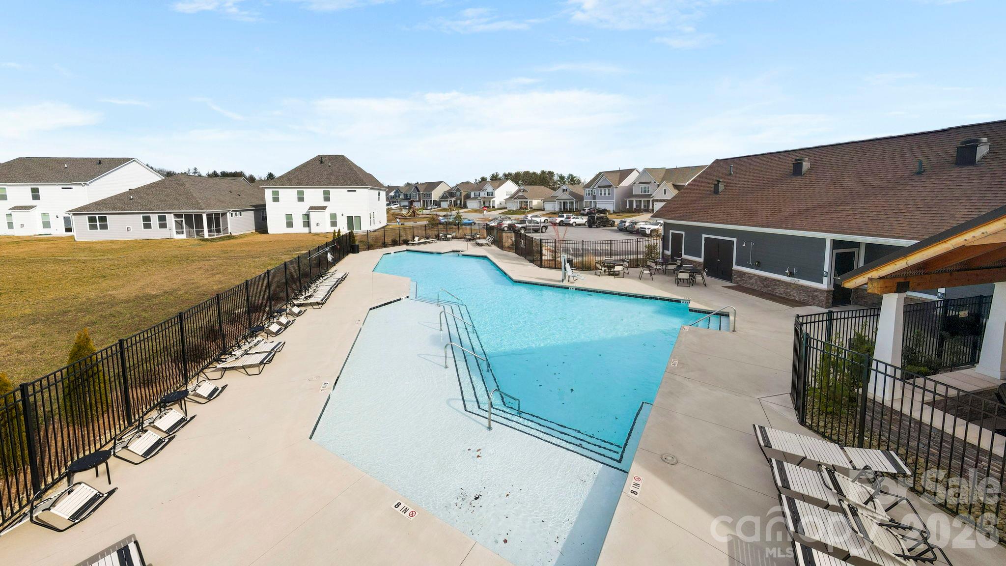 451 Fox Cove Cove Property Photo 46