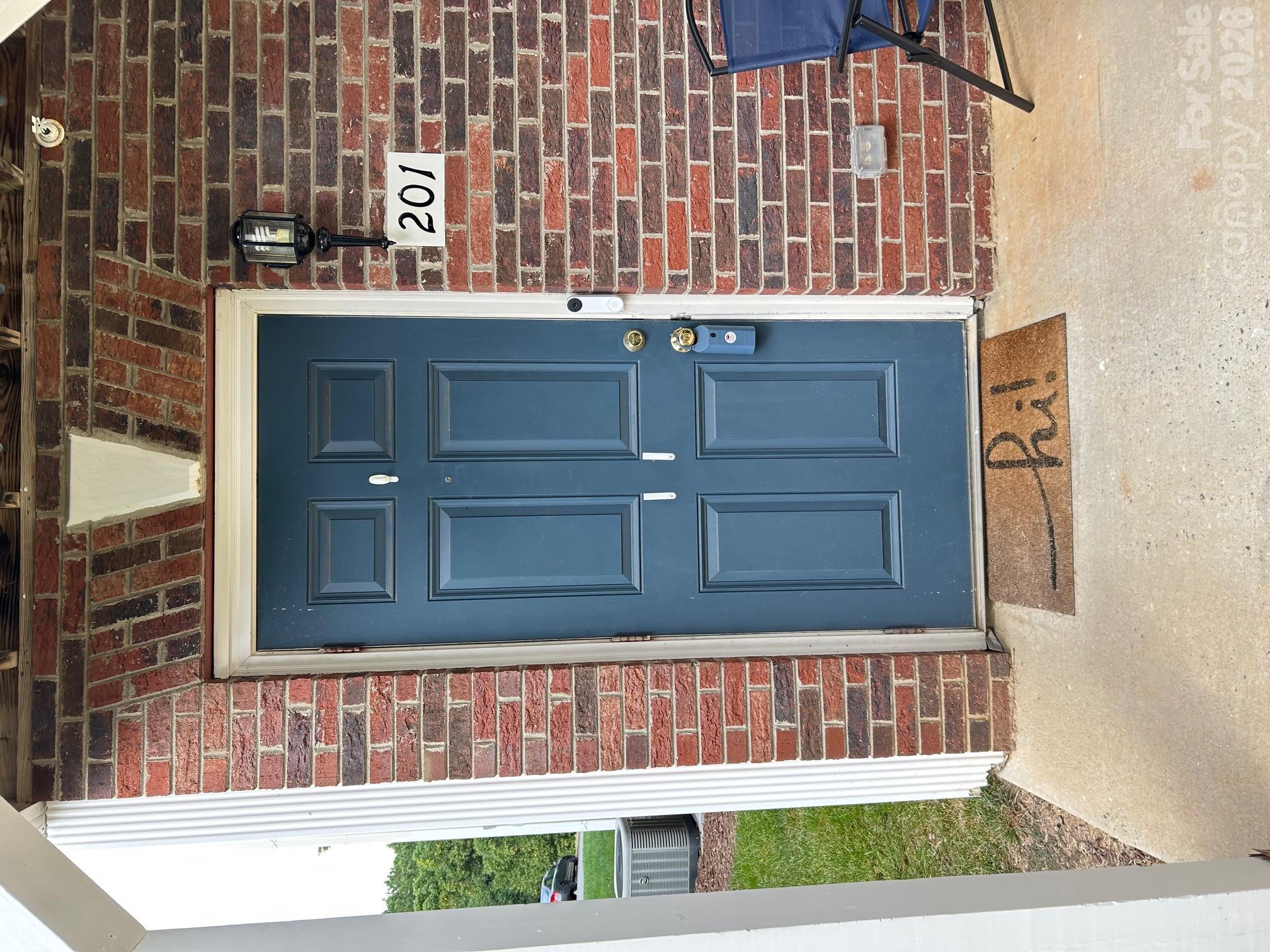 119 Steam Engine Drive 201 Property Photo 2