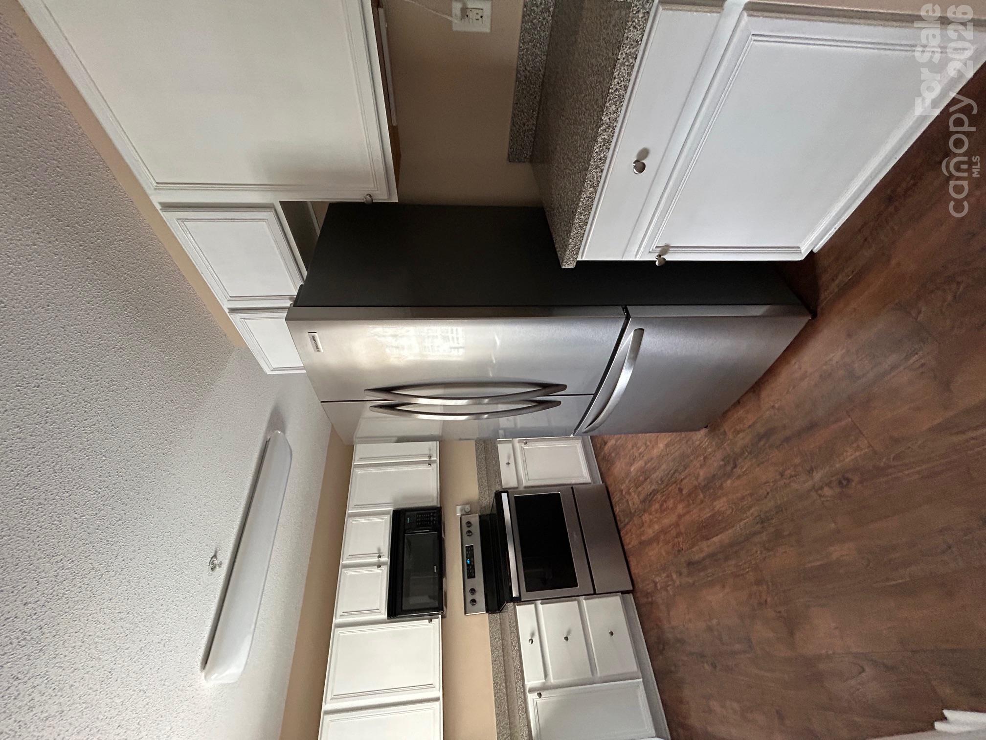 119 Steam Engine Drive 201 Property Photo 8