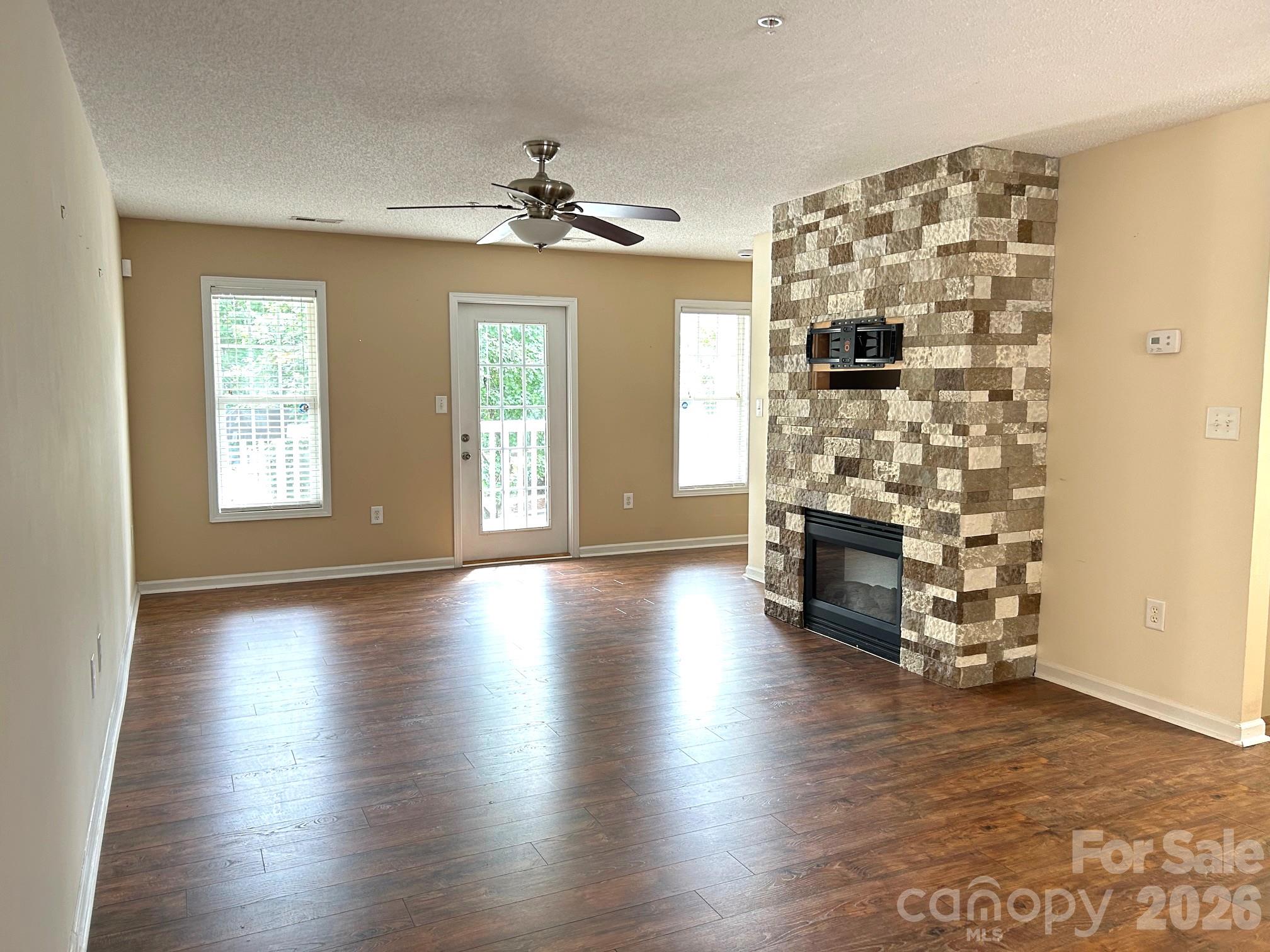 119 Steam Engine Drive 201 Property Photo 10