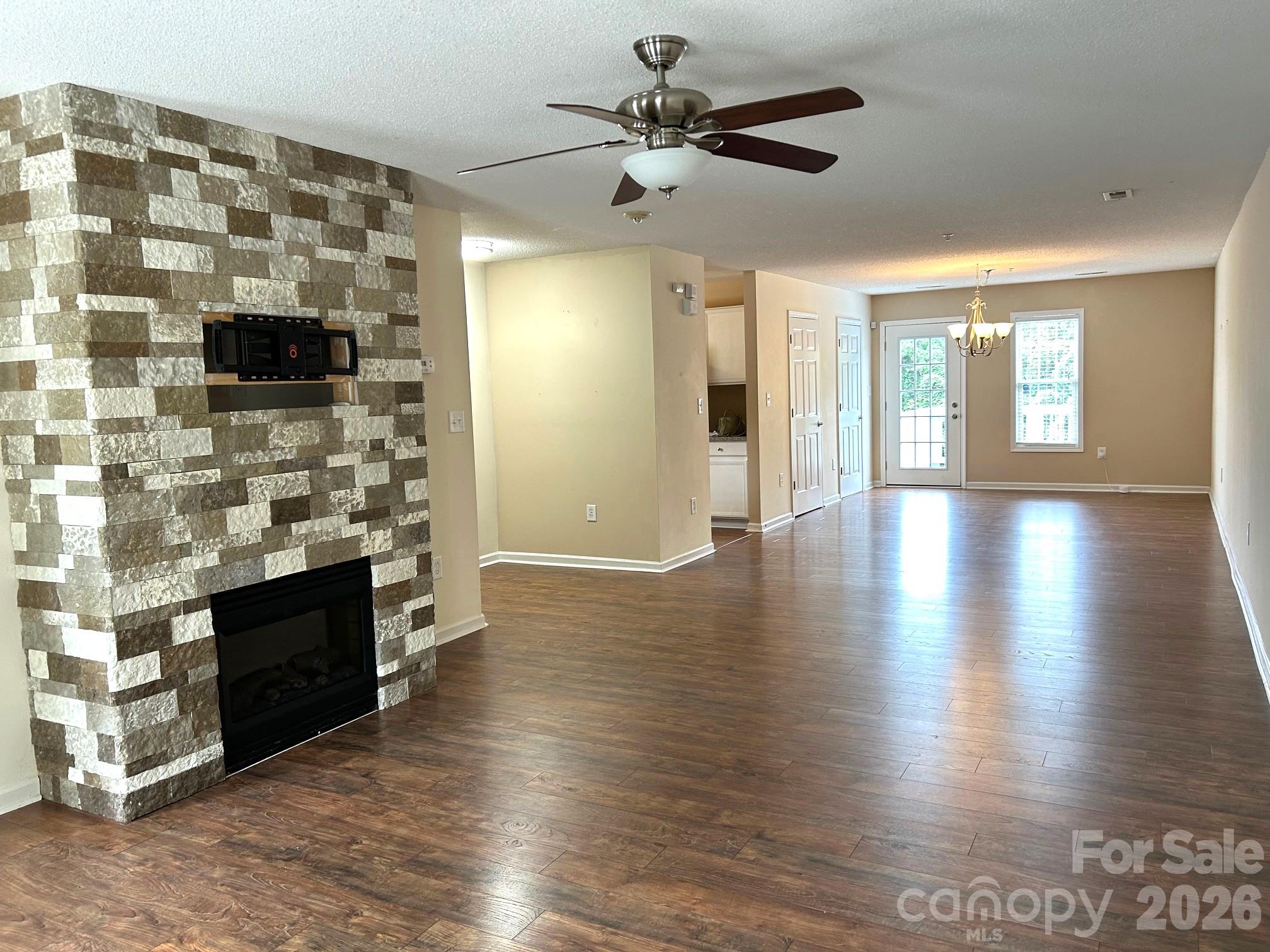 119 Steam Engine Drive 201 Property Photo 12