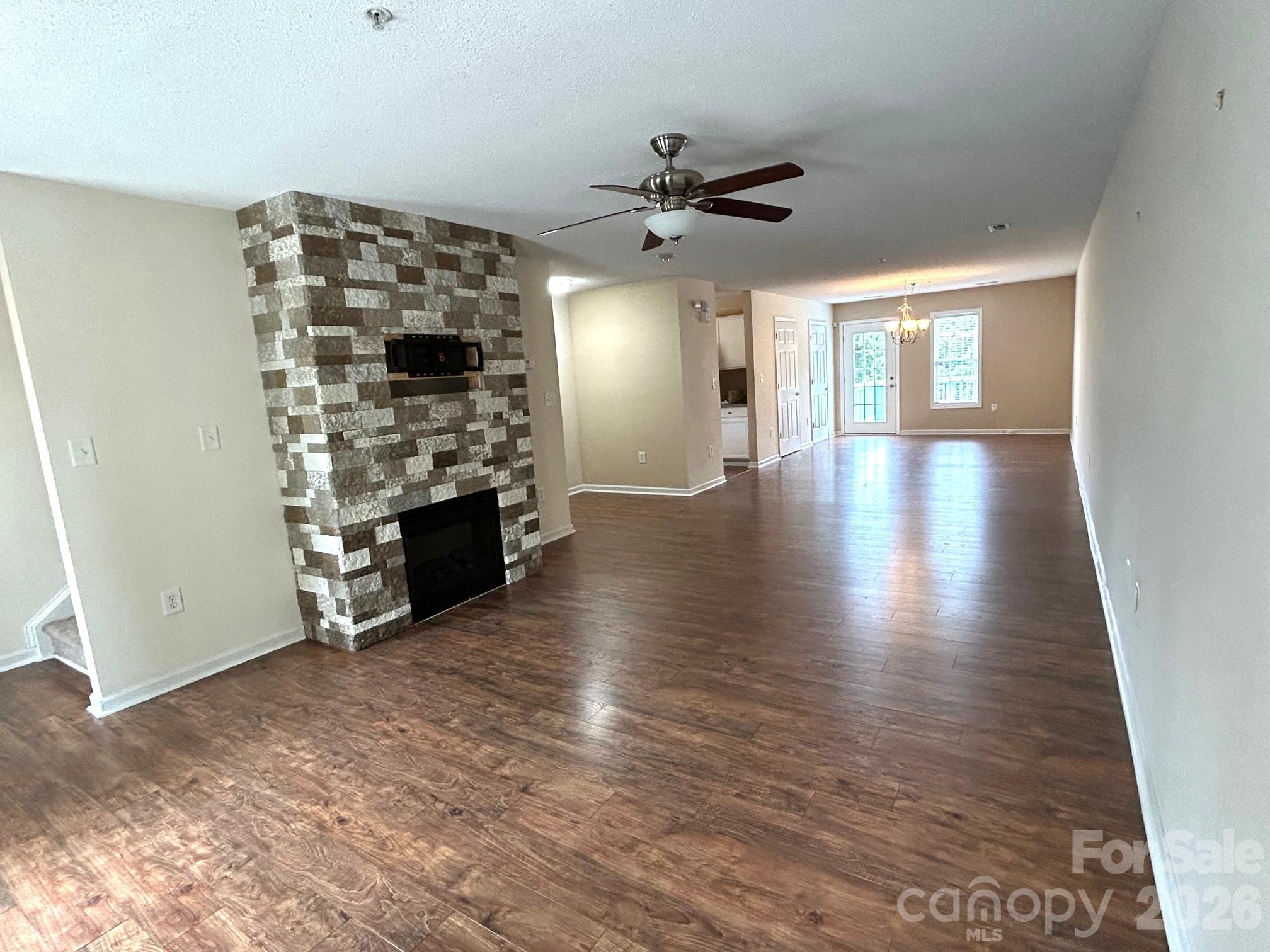 119 Steam Engine Drive 201 Property Photo 14