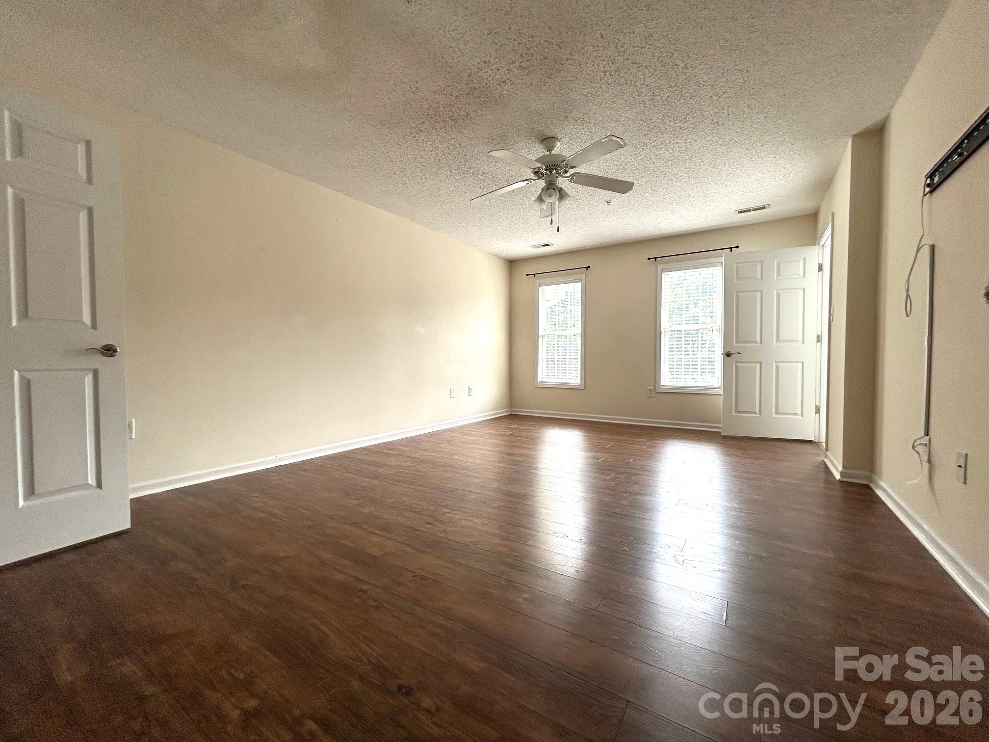 119 Steam Engine Drive 201 Property Photo 18