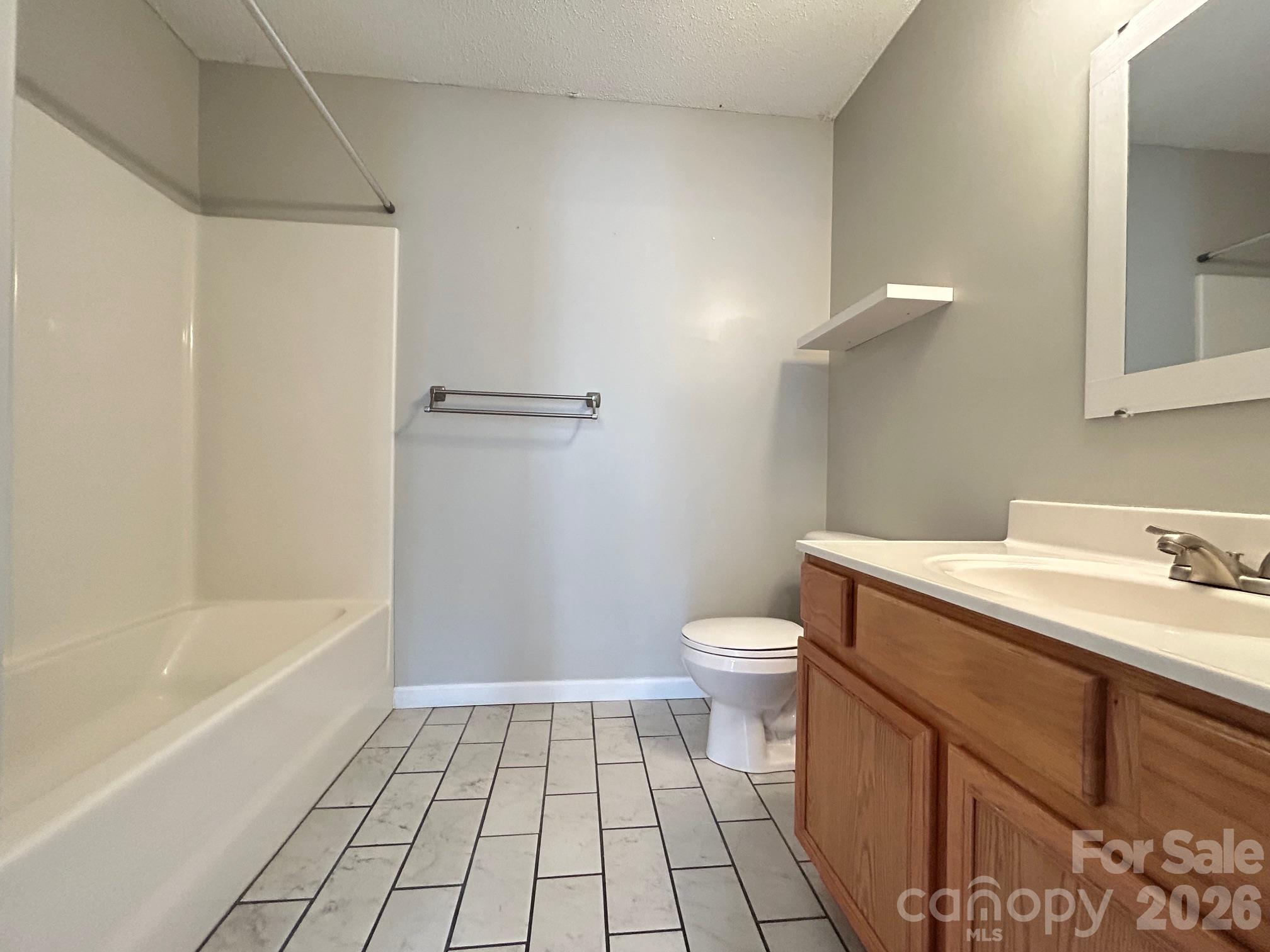 119 Steam Engine Drive 201 Property Photo 21