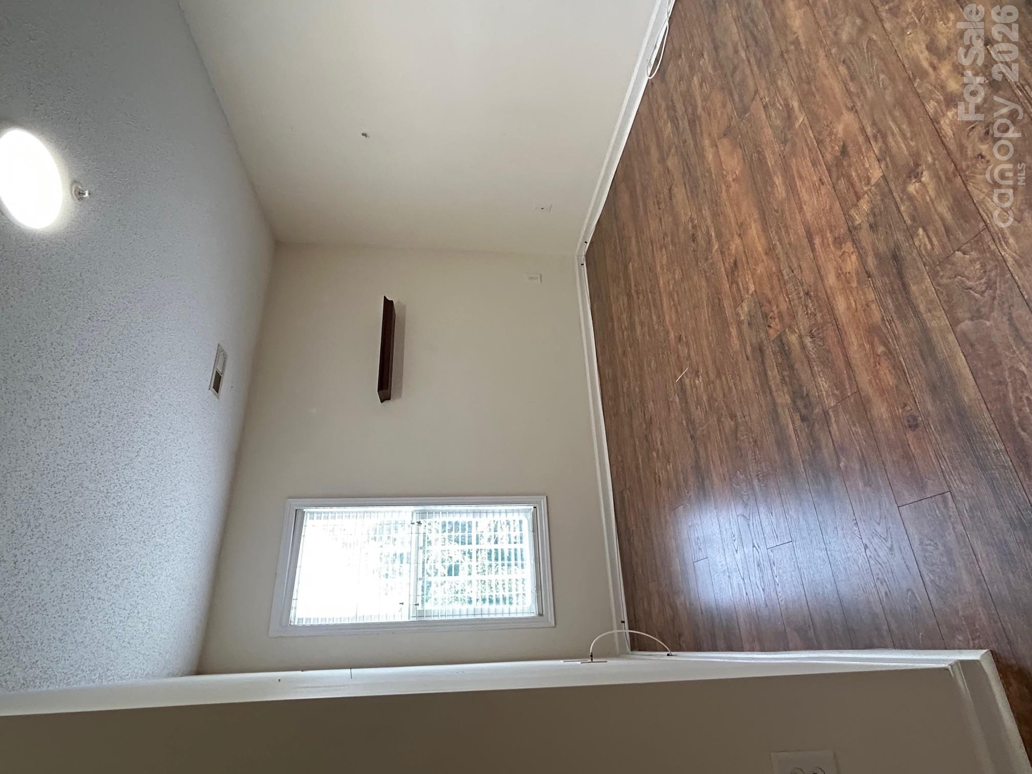 119 Steam Engine Drive 201 Property Photo 22