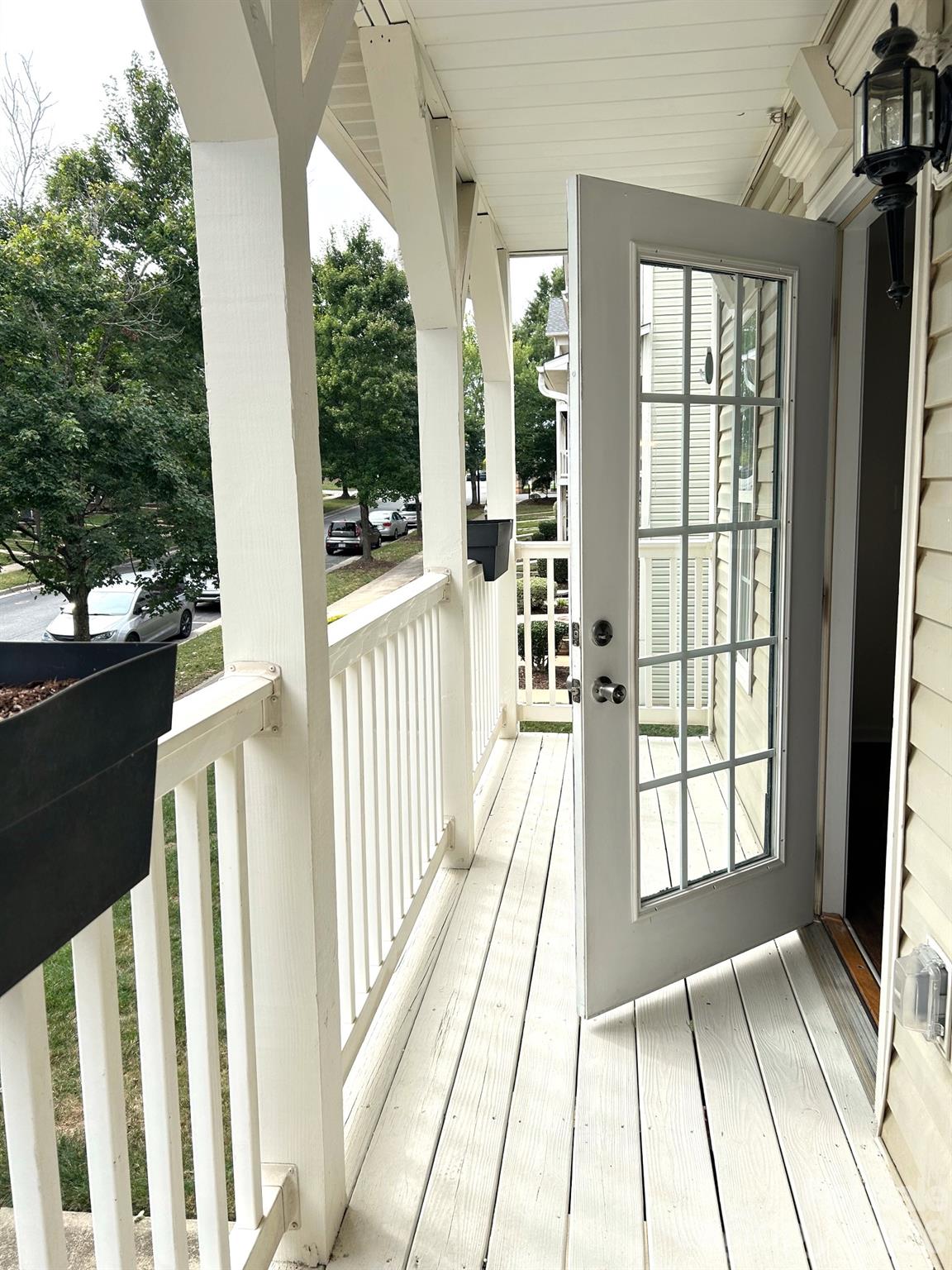 119 Steam Engine Drive 201 Property Photo 25