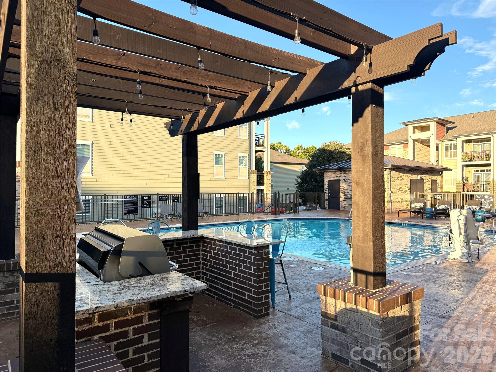 119 Steam Engine Drive 201 Property Photo 32