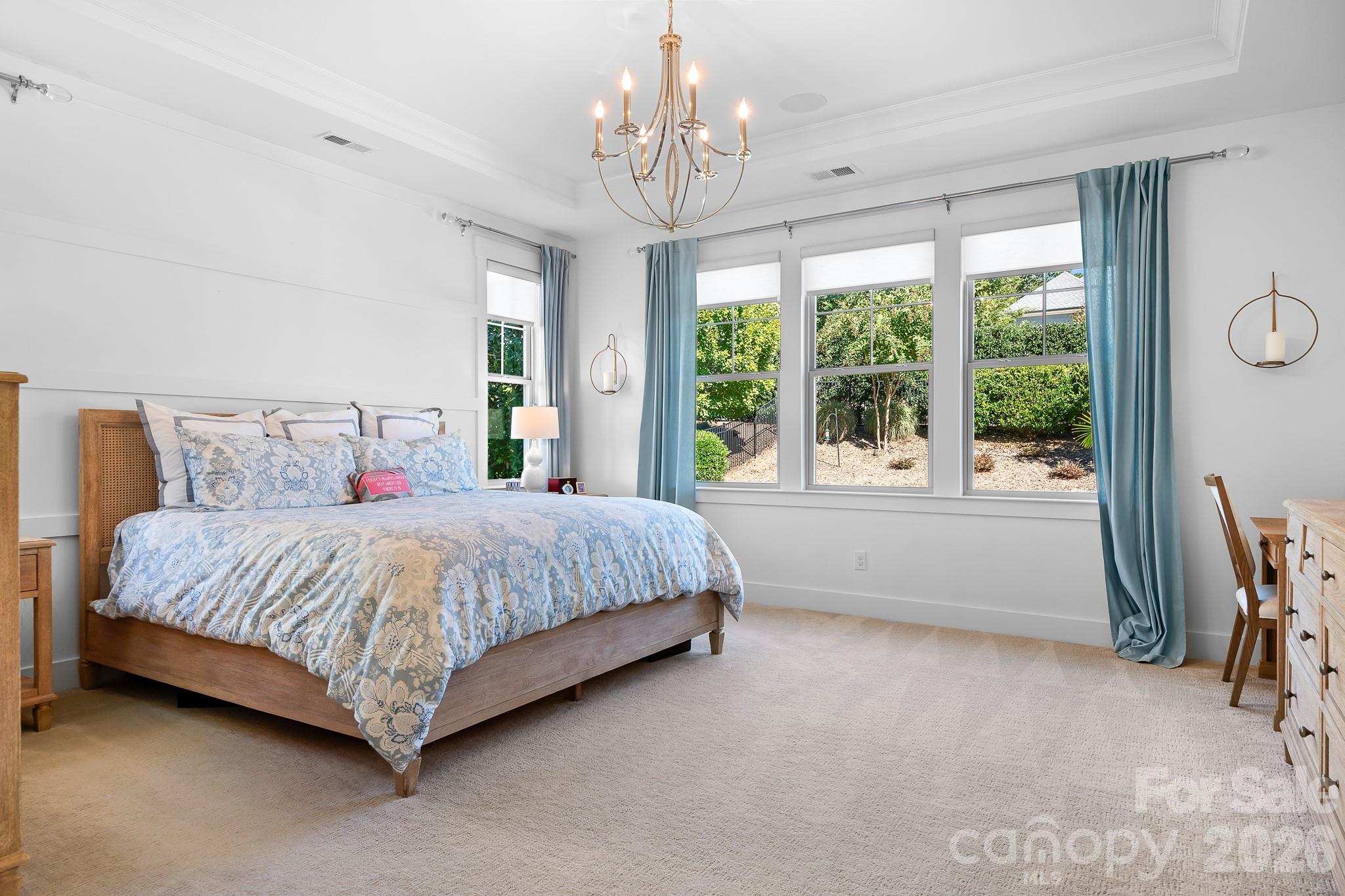 8431 Bassinger Drive Property Photo 20