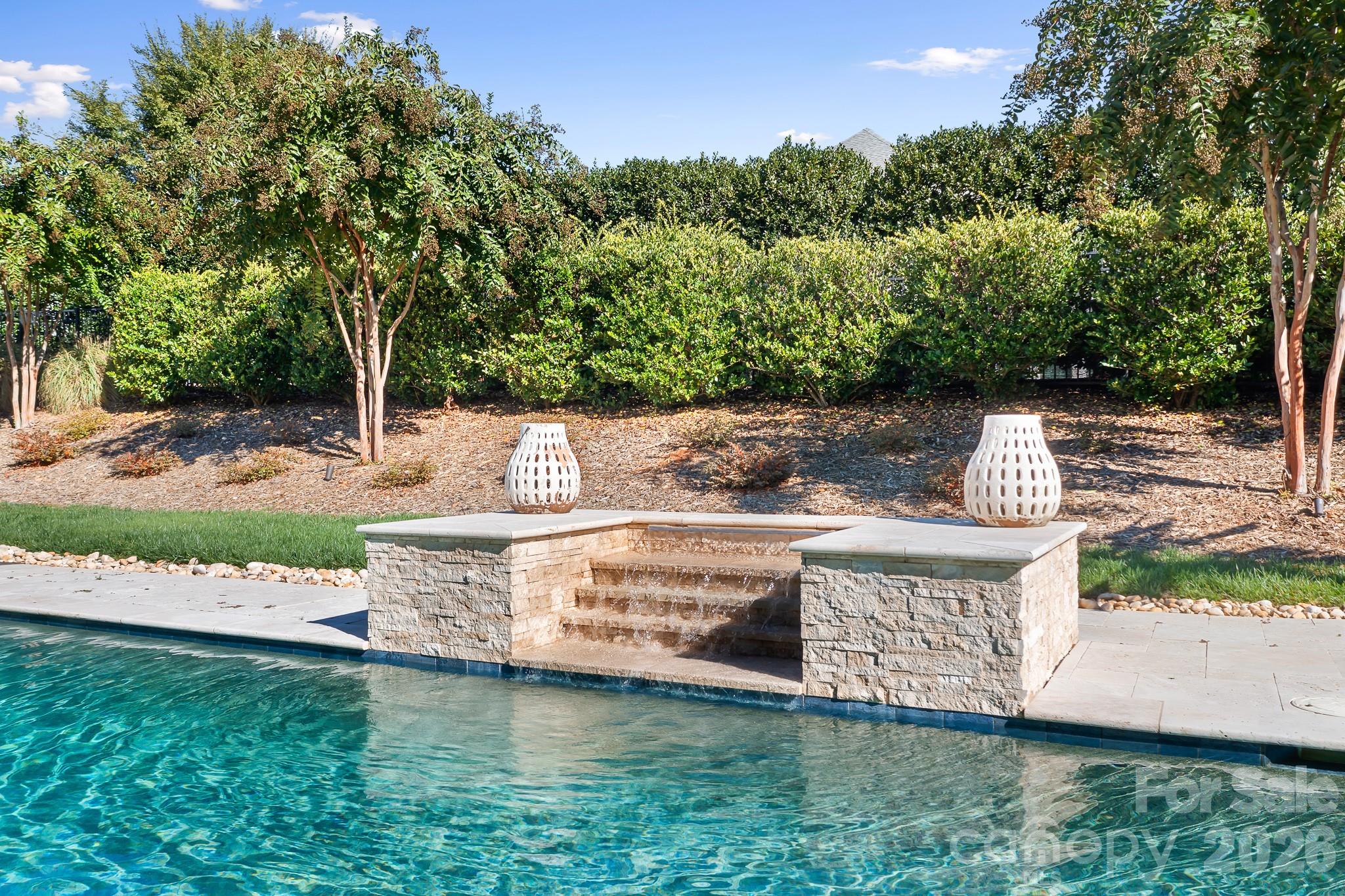 8431 Bassinger Drive Property Photo 35
