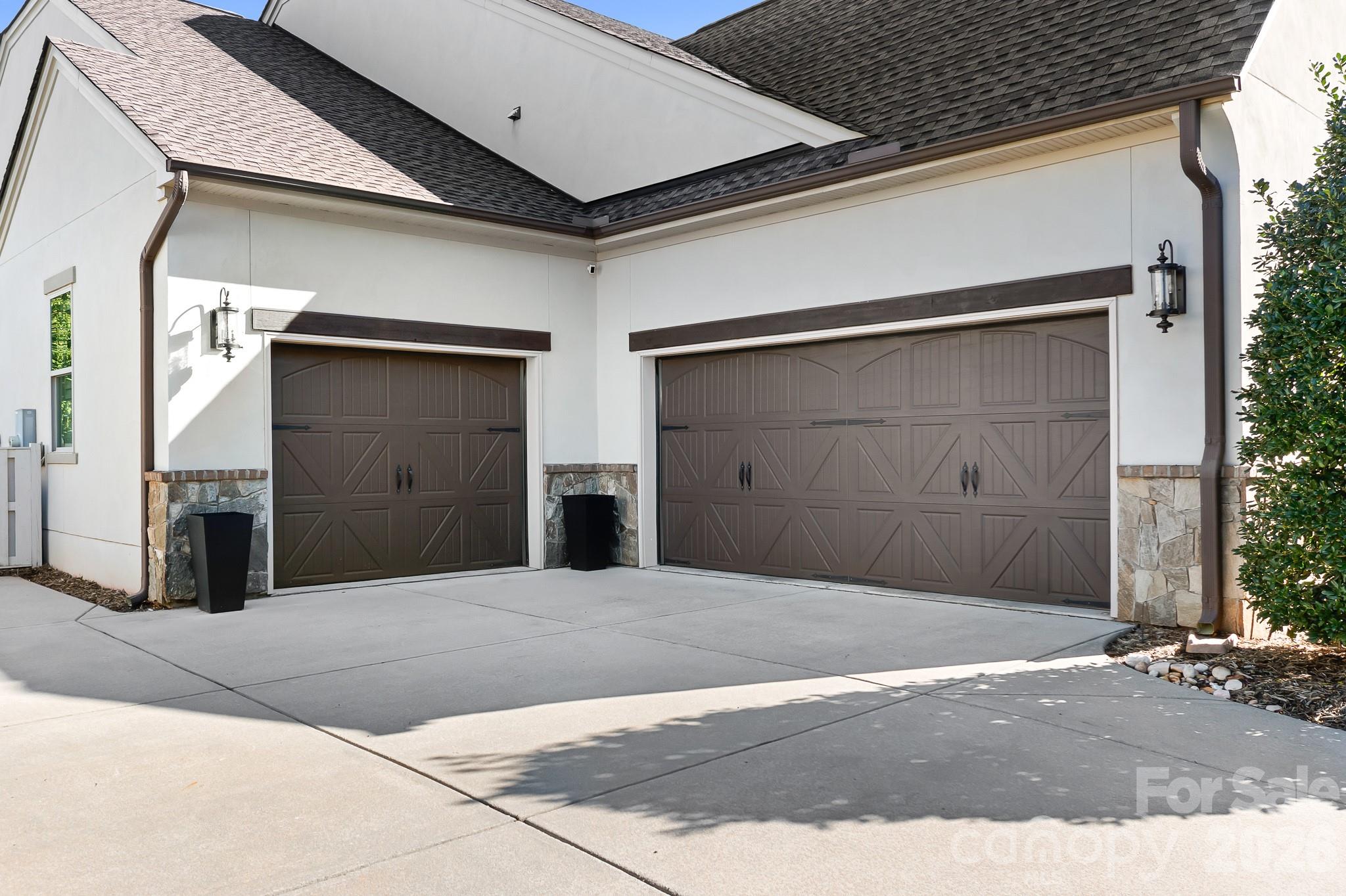 8431 Bassinger Drive Property Photo 39
