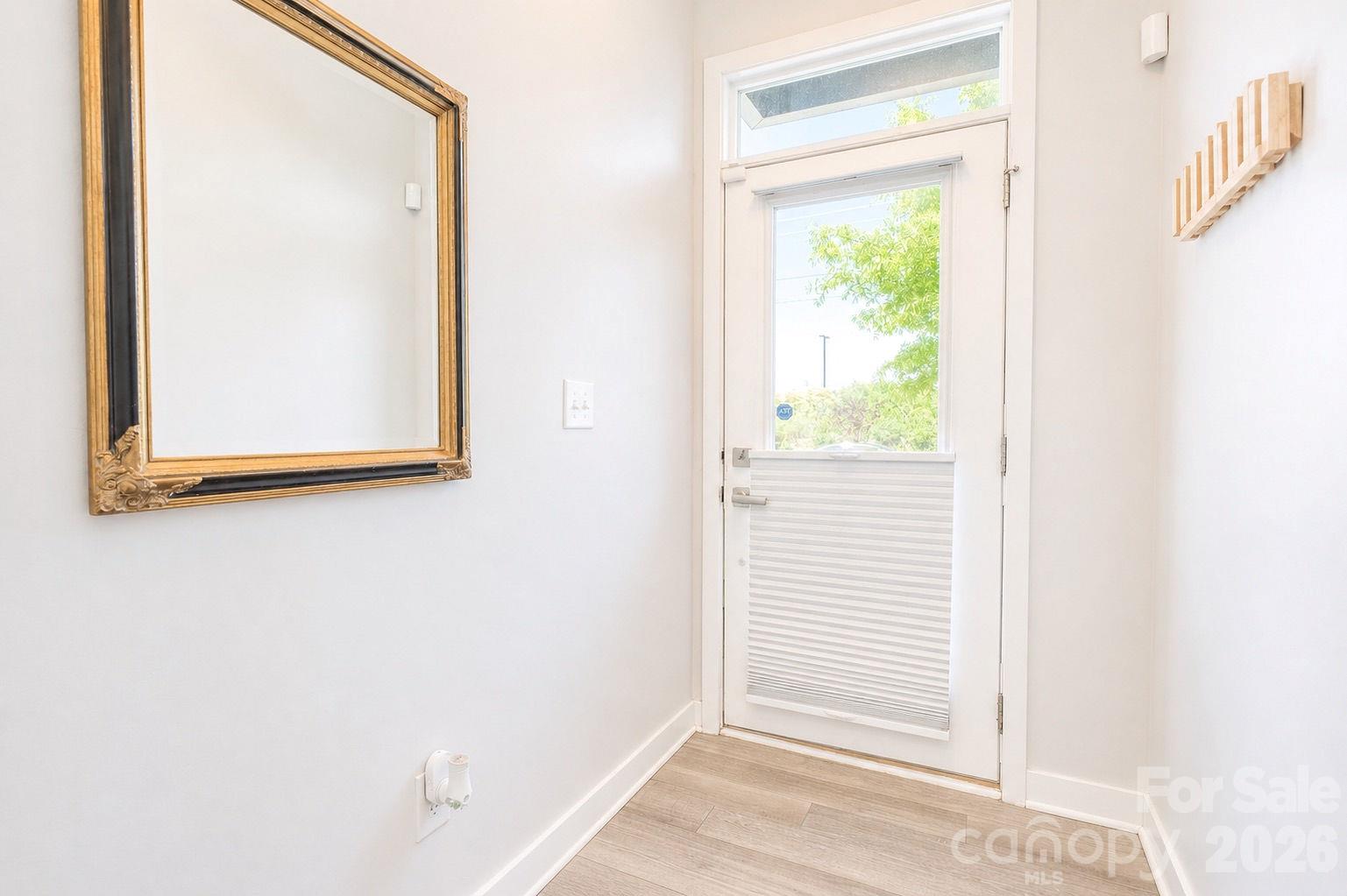 268 Parkwood Avenue Property Photo 5