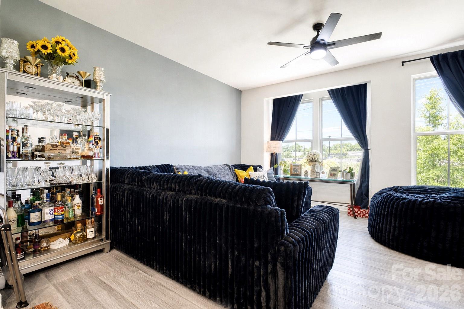 268 Parkwood Avenue Property Photo 13