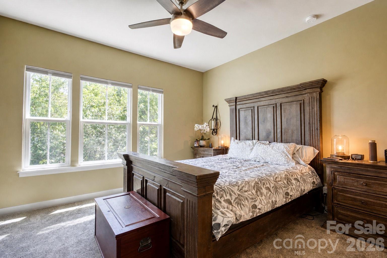 268 Parkwood Avenue Property Photo 21