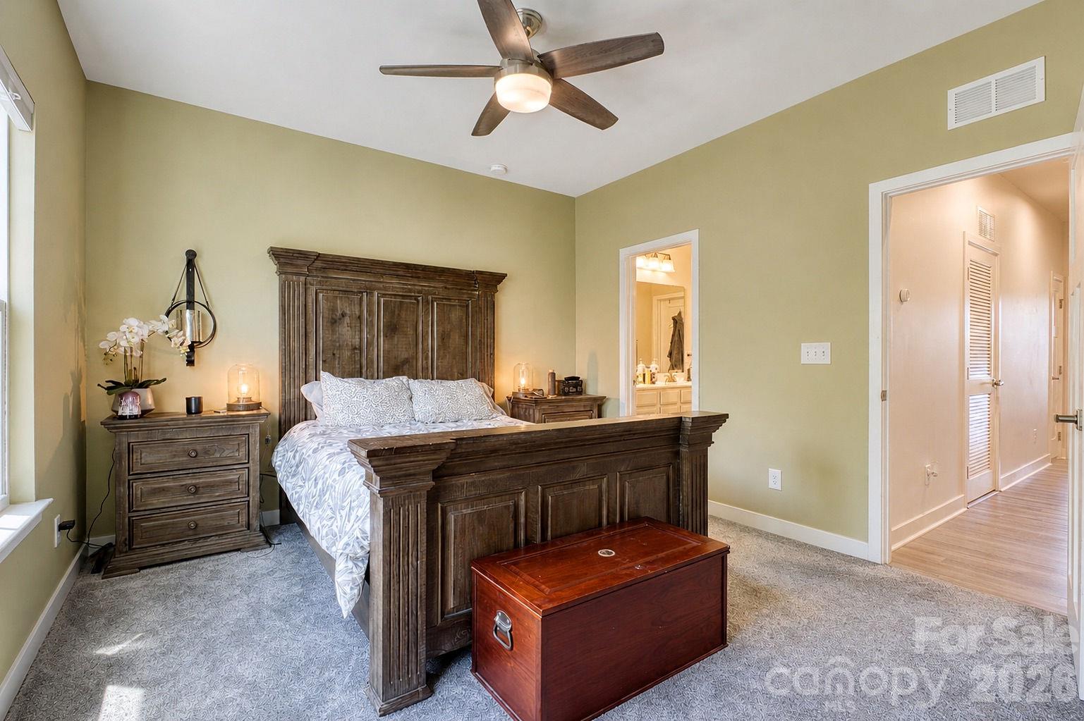 268 Parkwood Avenue Property Photo 23