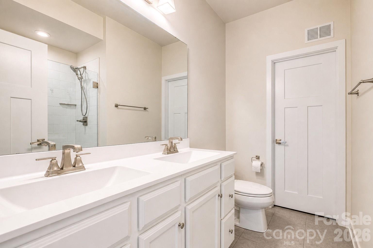 268 Parkwood Avenue Property Photo 24