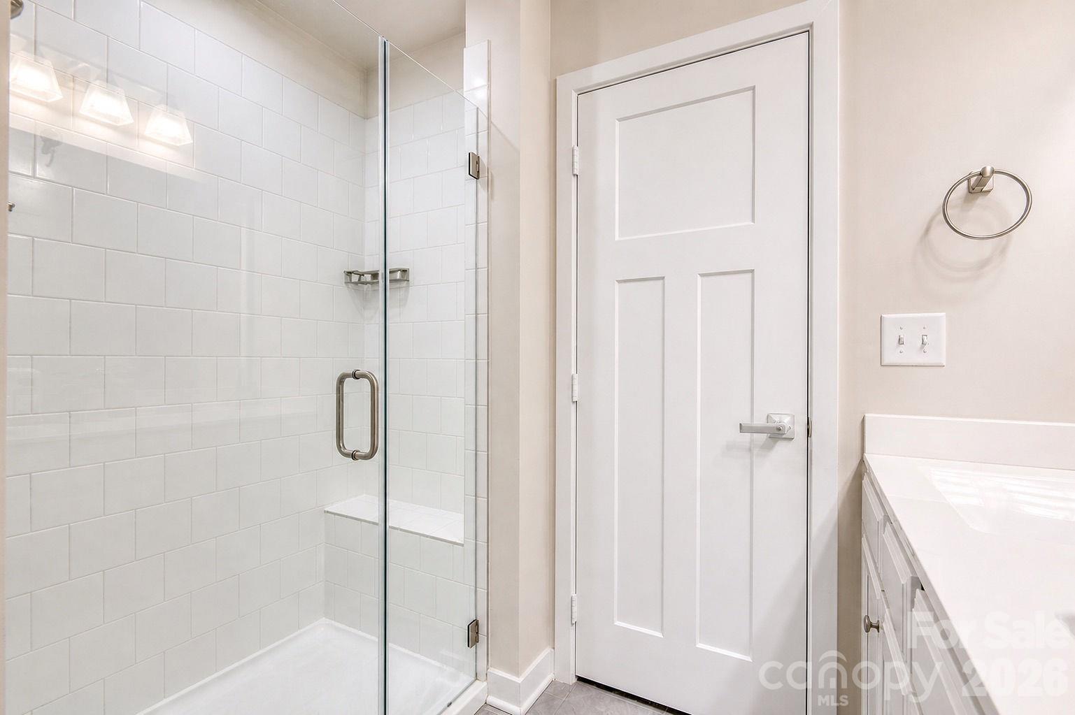 268 Parkwood Avenue Property Photo 25