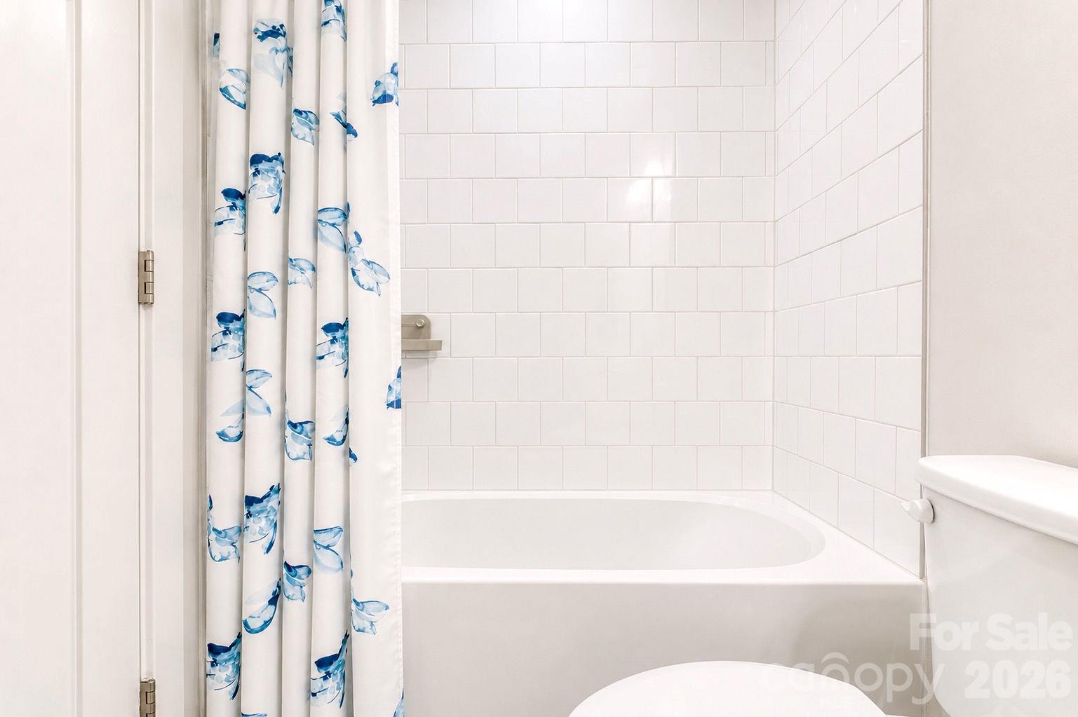 268 Parkwood Avenue Property Photo 29