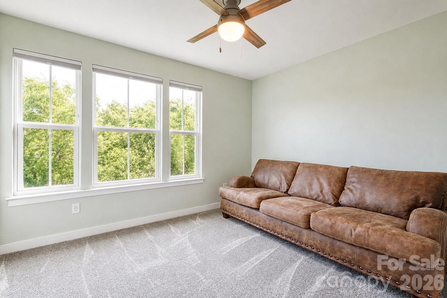 268 Parkwood Avenue Property Photo 31