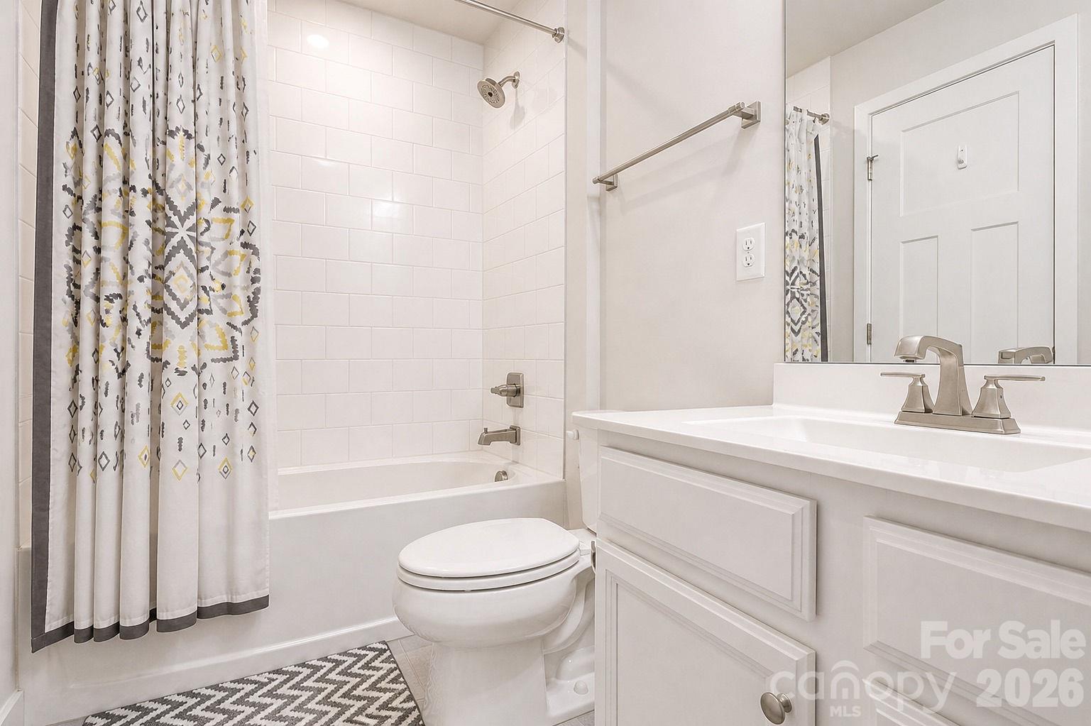 268 Parkwood Avenue Property Photo 33