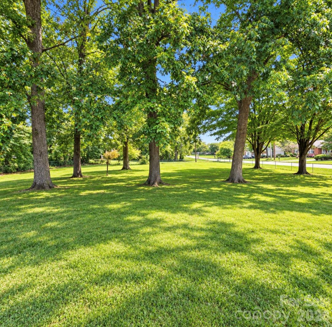 555 Palmer Road Property Photo 6