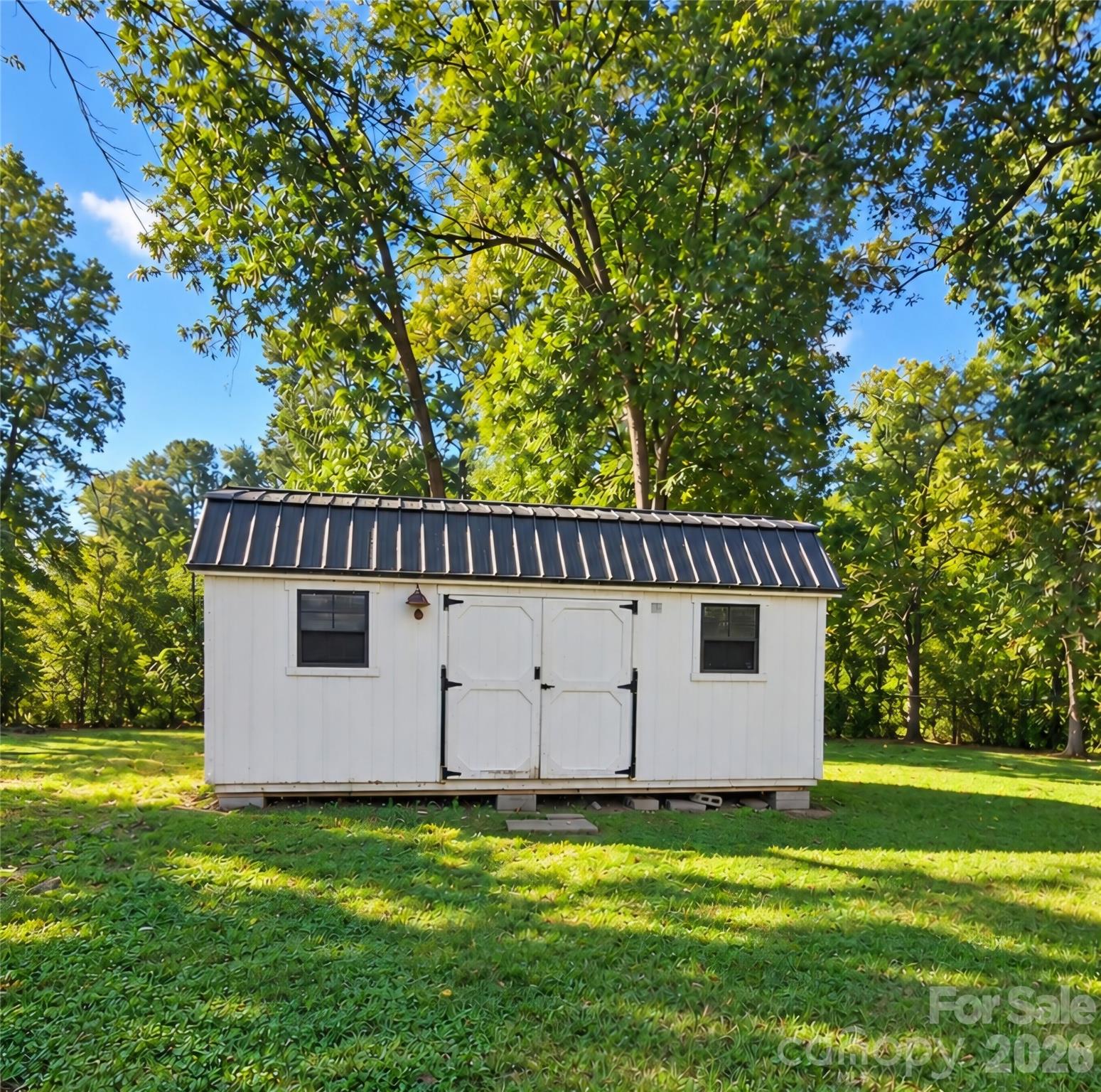 555 Palmer Road Property Photo 15