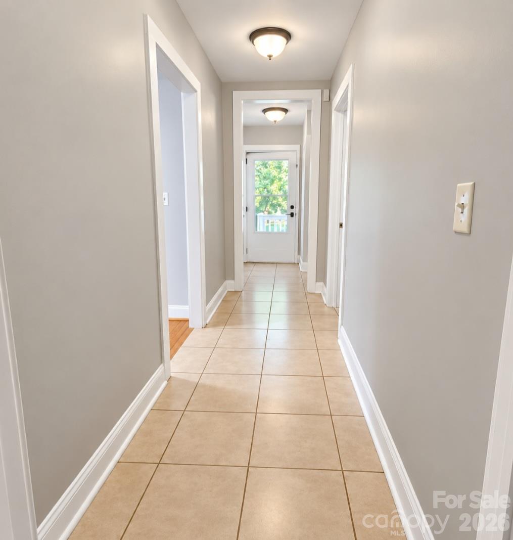 555 Palmer Road Property Photo 16