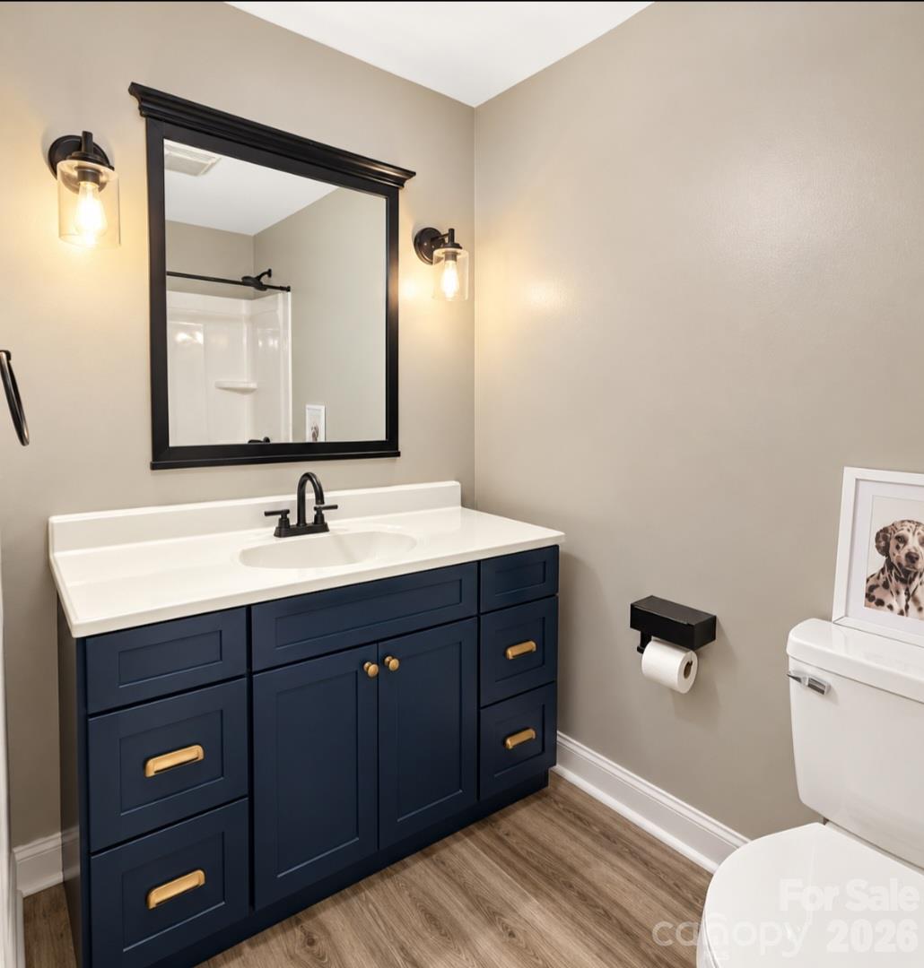 555 Palmer Road Property Photo 17