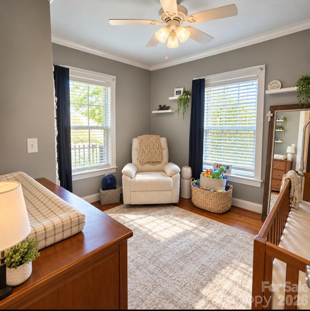 555 Palmer Road Property Photo 18
