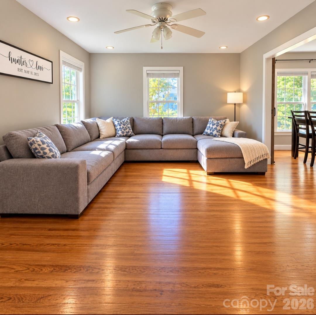 555 Palmer Road Property Photo 19