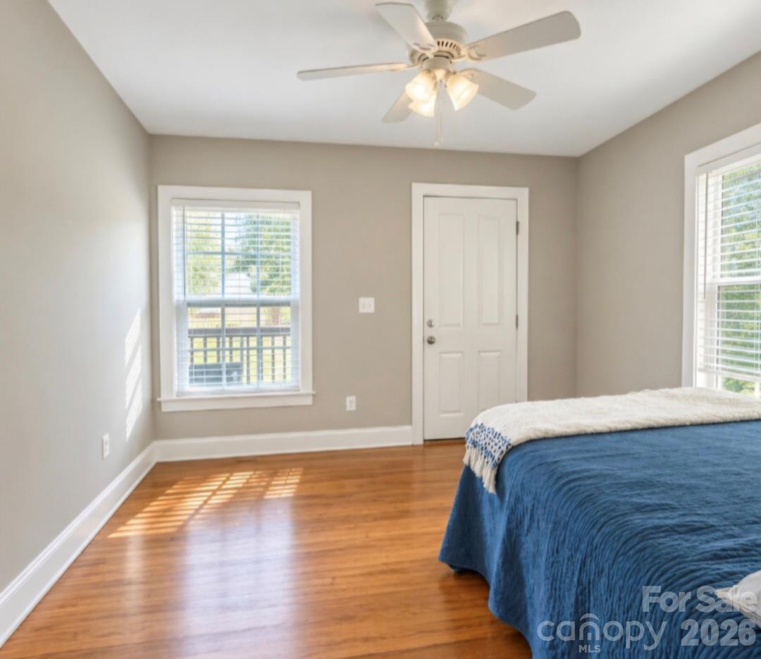 555 Palmer Road Property Photo 21
