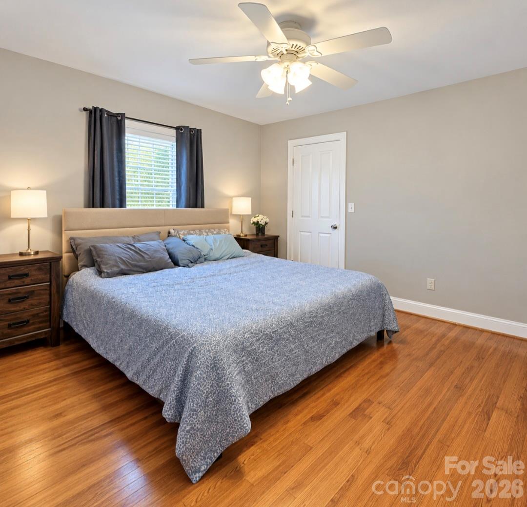 555 Palmer Road Property Photo 22