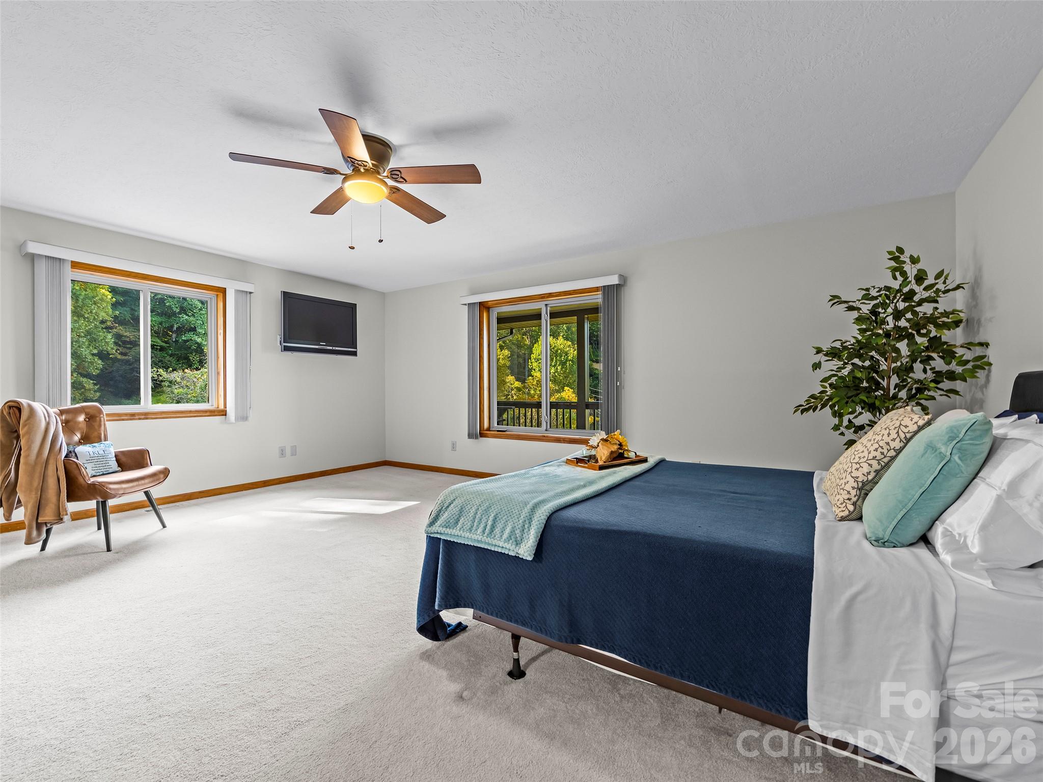 1090 Maple Springs Drive Property Photo 16