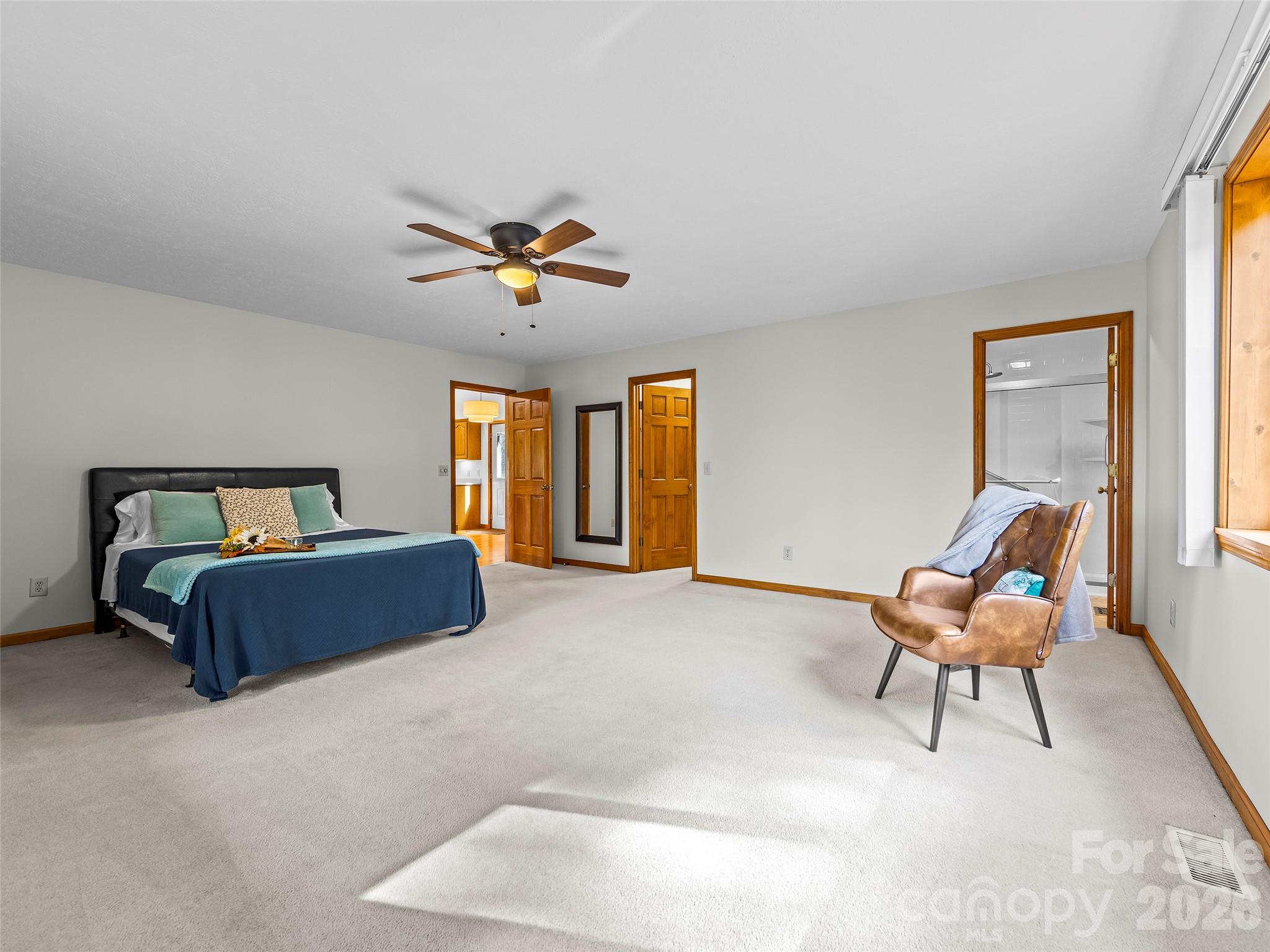 1090 Maple Springs Drive Property Photo 18