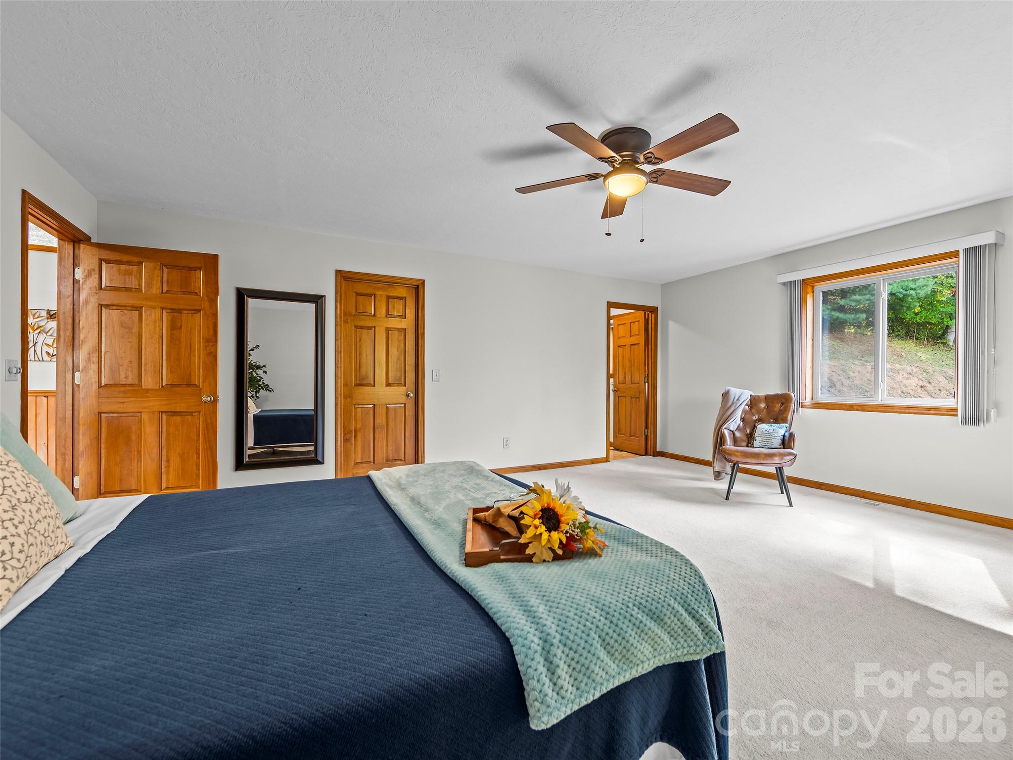 1090 Maple Springs Drive Property Photo 19