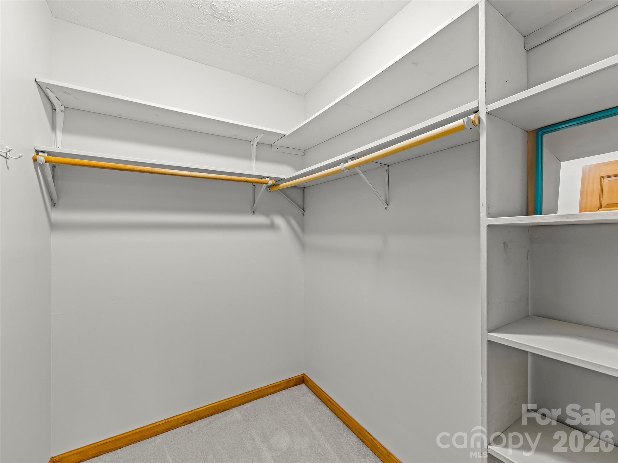 1090 Maple Springs Drive Property Photo 21