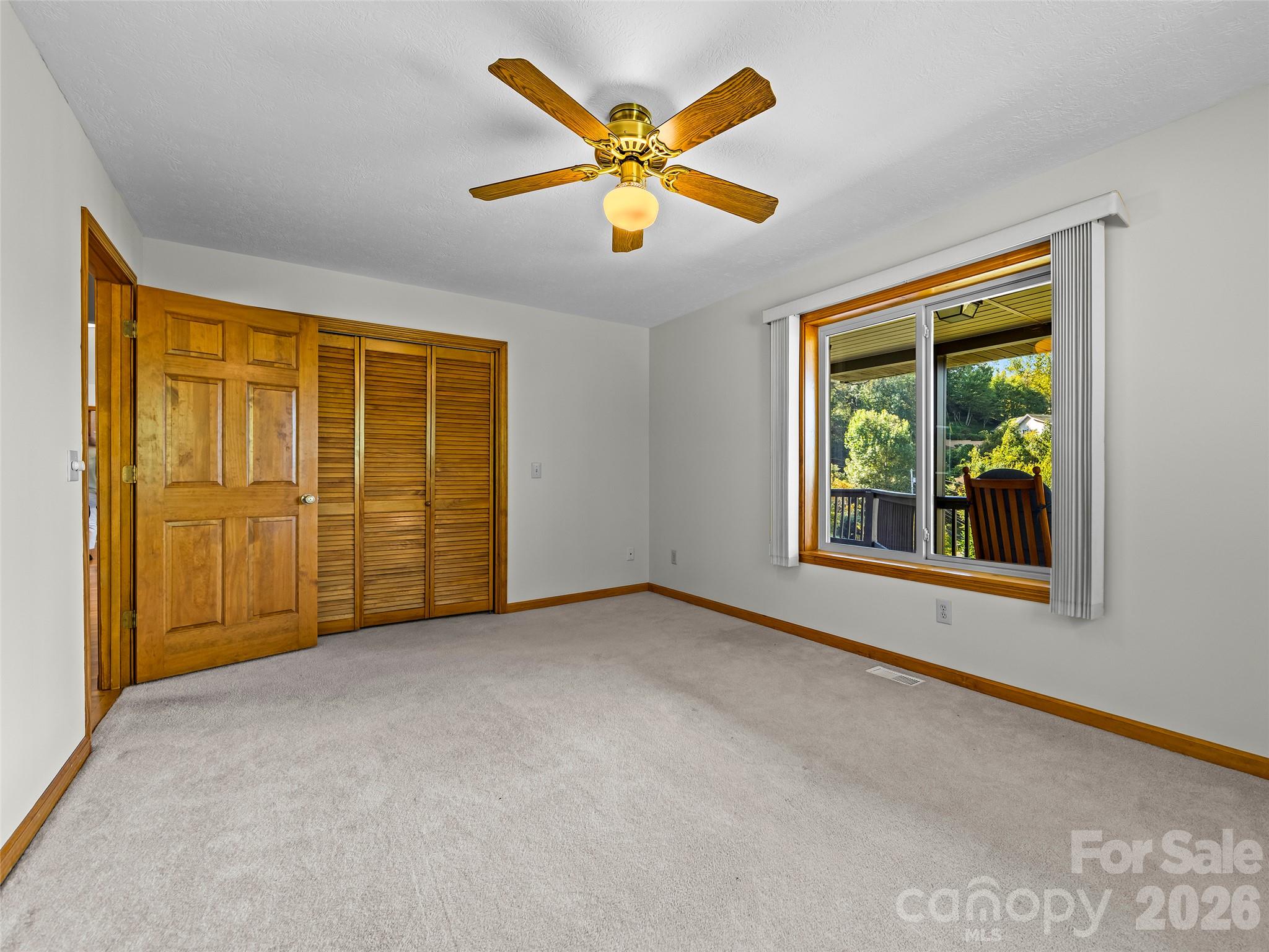 1090 Maple Springs Drive Property Photo 23