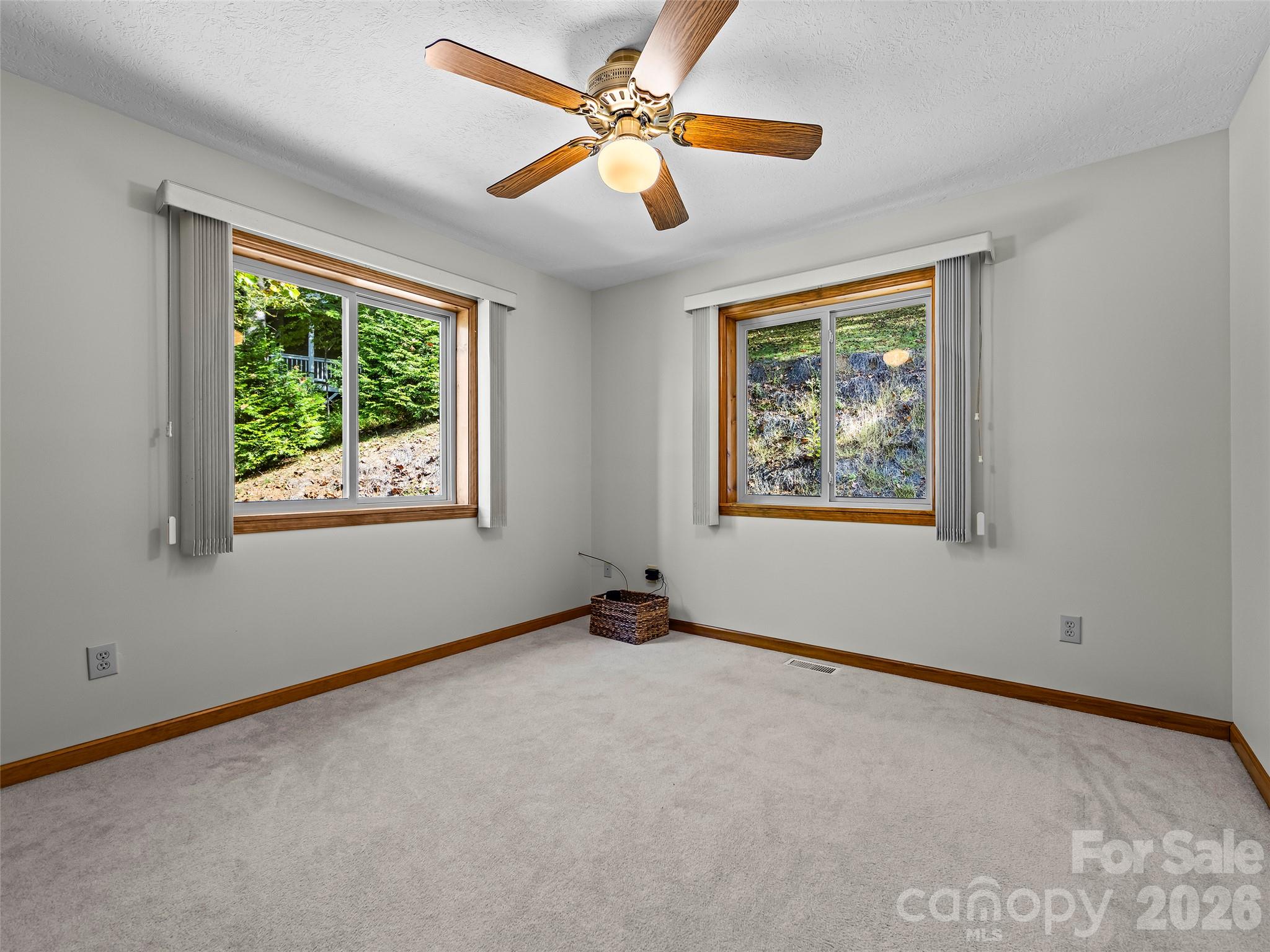 1090 Maple Springs Drive Property Photo 26