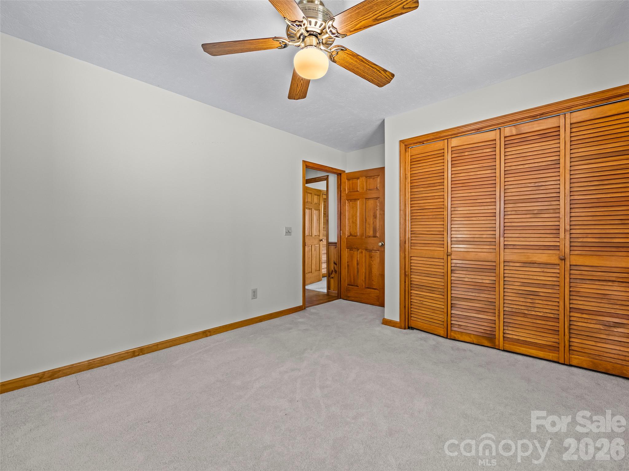1090 Maple Springs Drive Property Photo 27