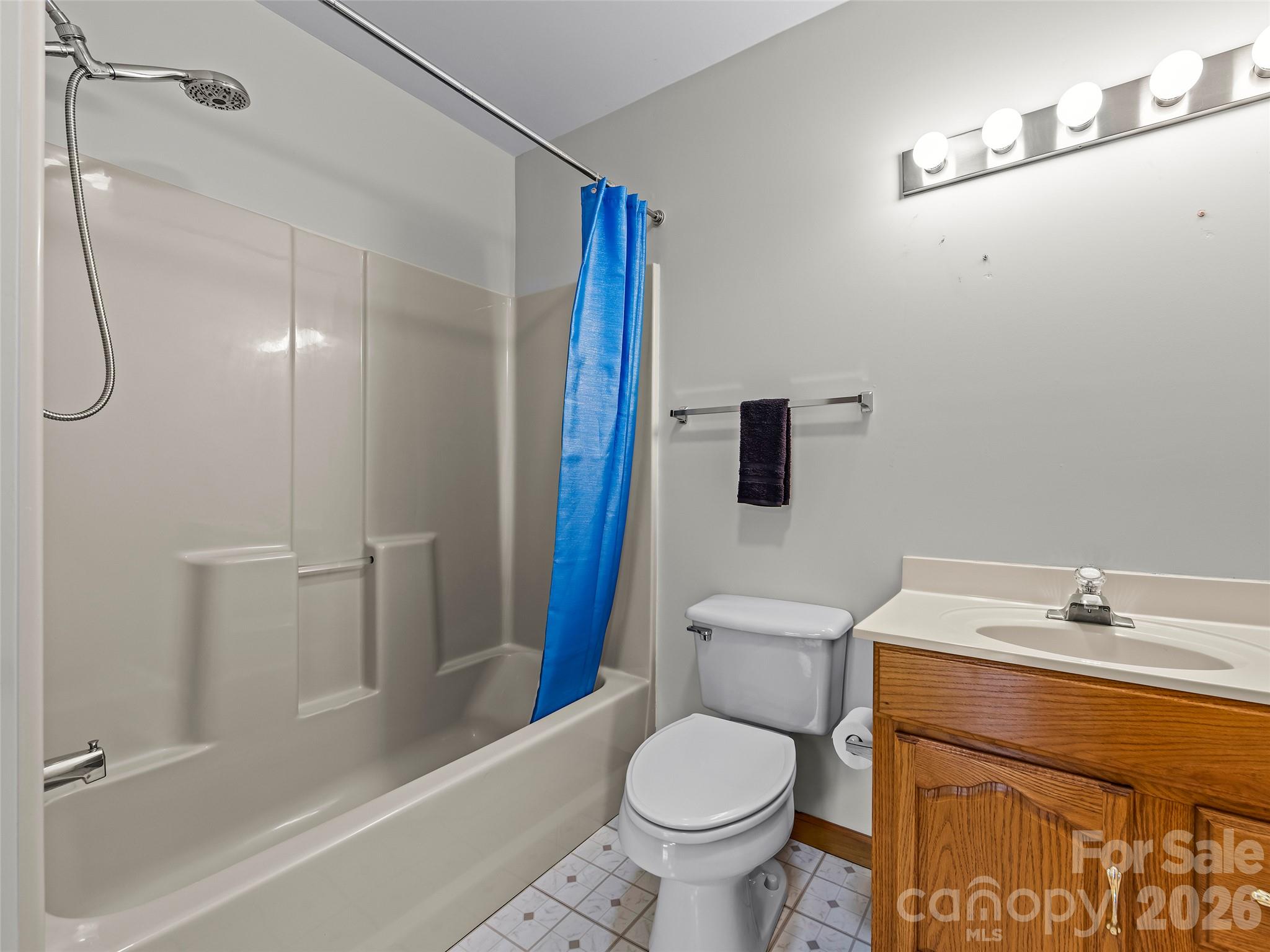 1090 Maple Springs Drive Property Photo 31