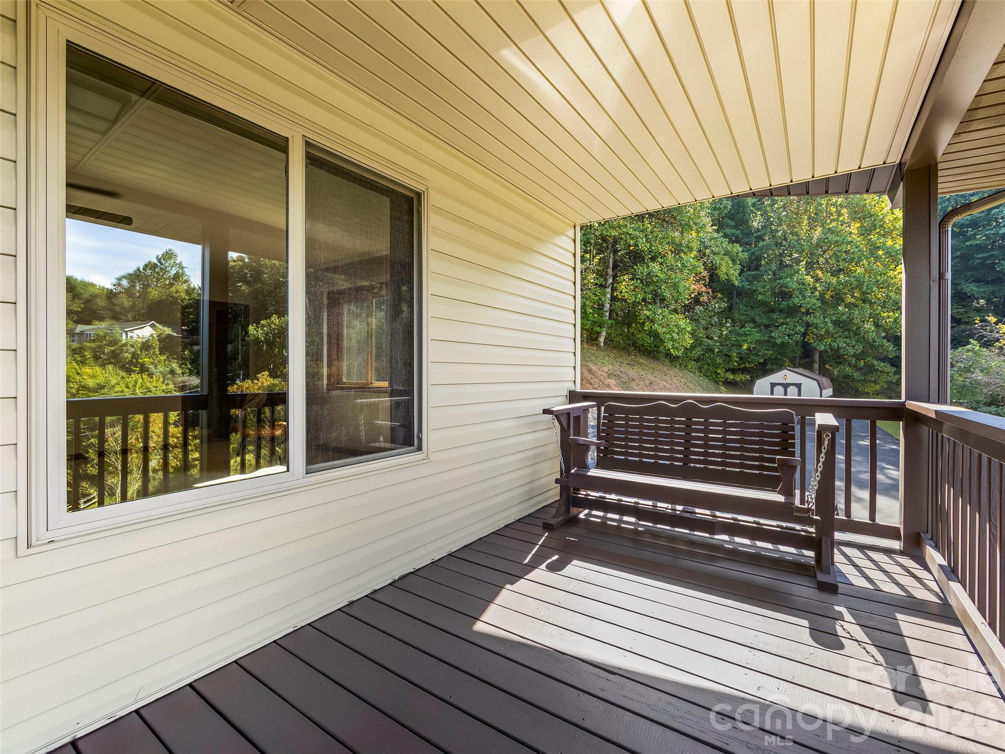 1090 Maple Springs Drive Property Photo 35