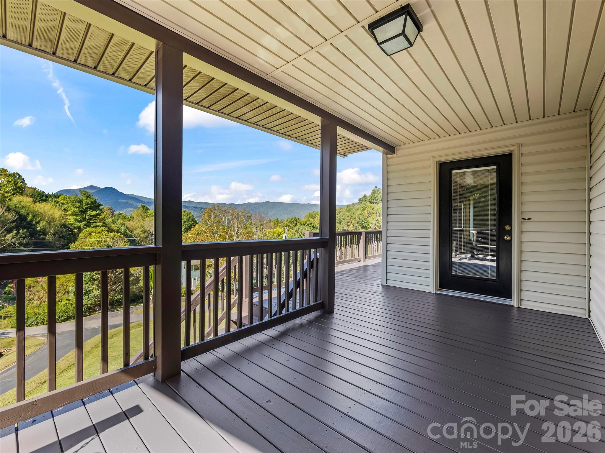 1090 Maple Springs Drive Property Photo 36