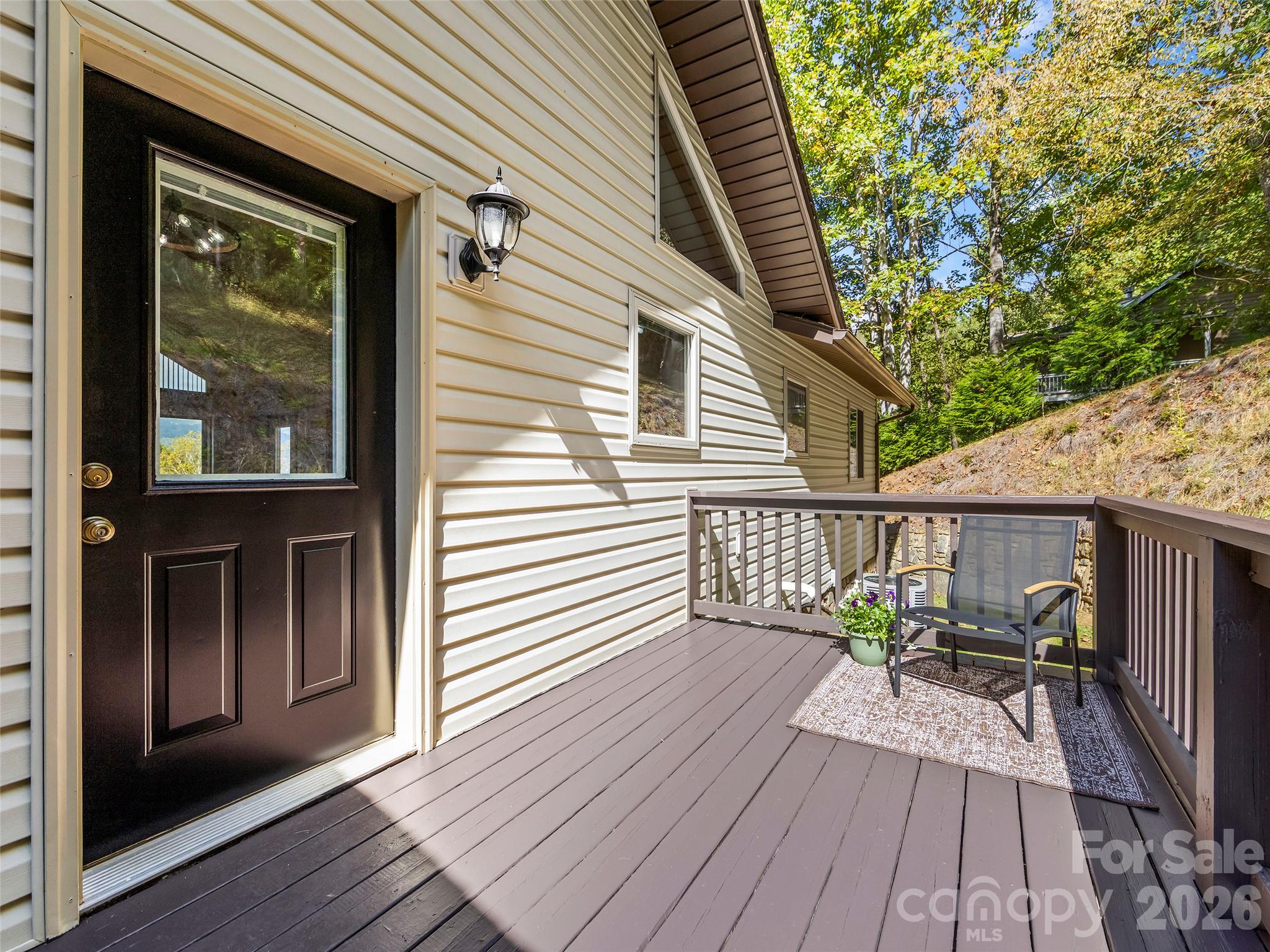 1090 Maple Springs Drive Property Photo 37