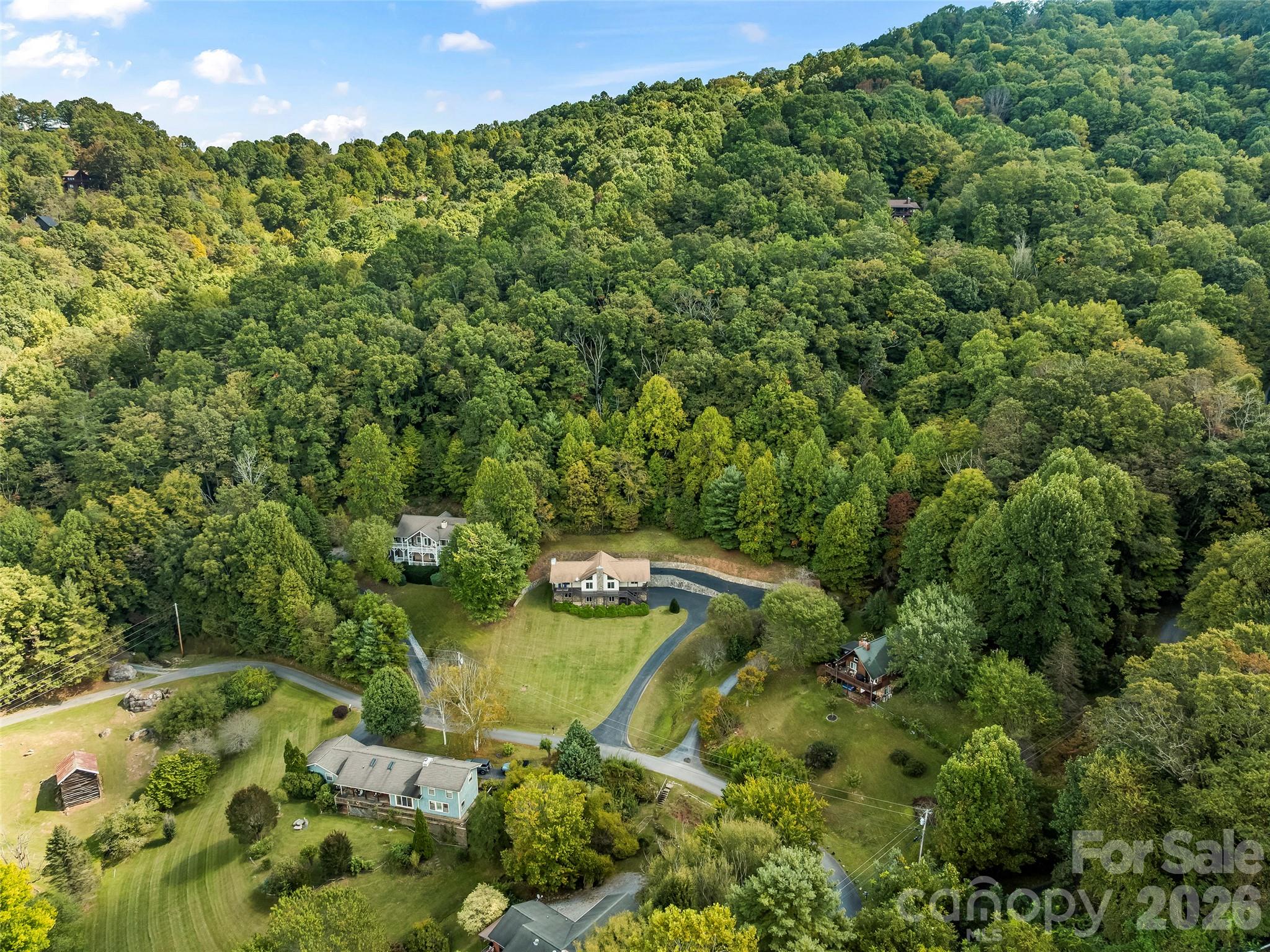 1090 Maple Springs Drive Property Photo 43
