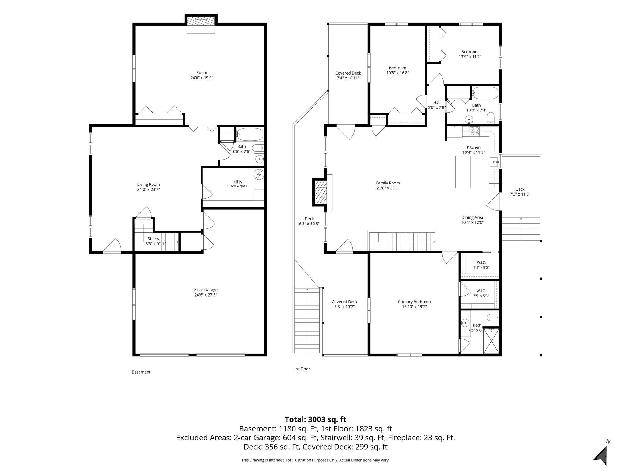 1090 Maple Springs Drive Property Photo 48