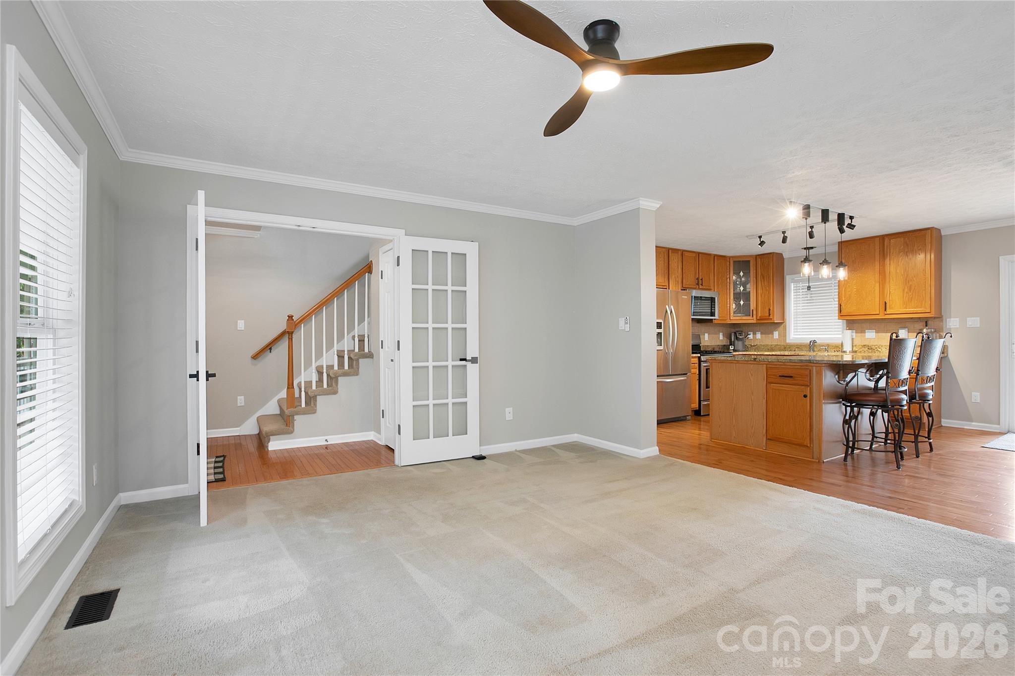 234 High Ridge Drive 23 Property Photo 6