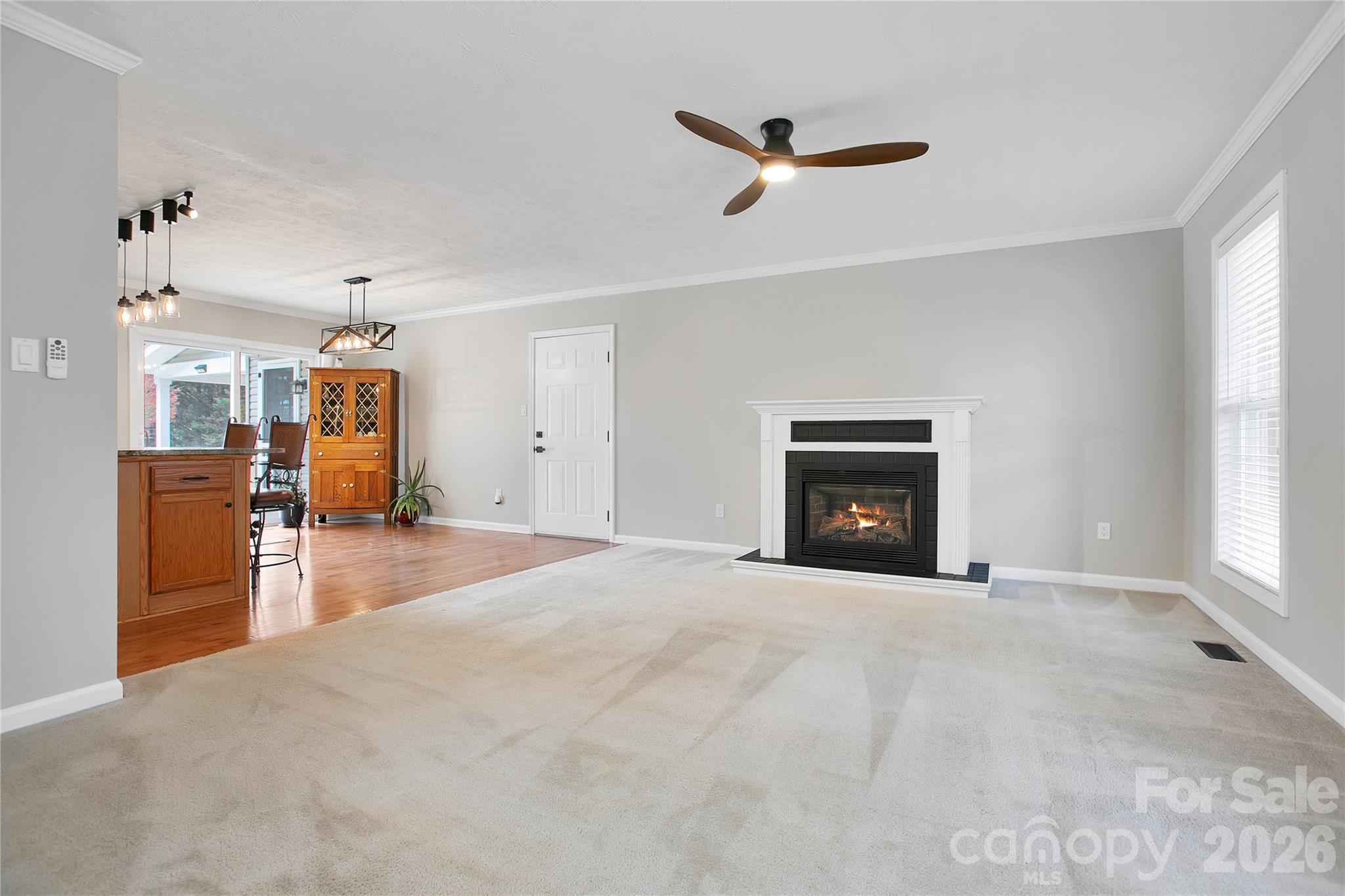 234 High Ridge Drive 23 Property Photo 8