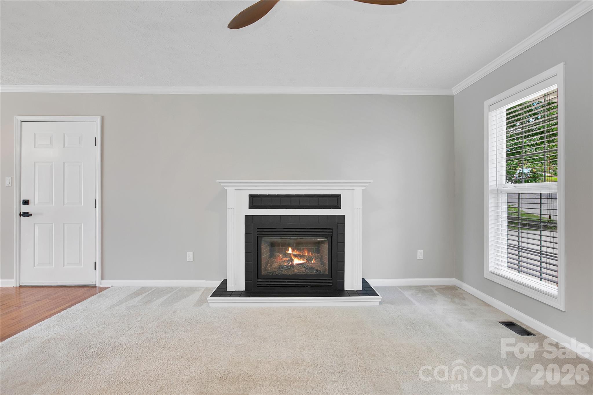 234 High Ridge Drive 23 Property Photo 10