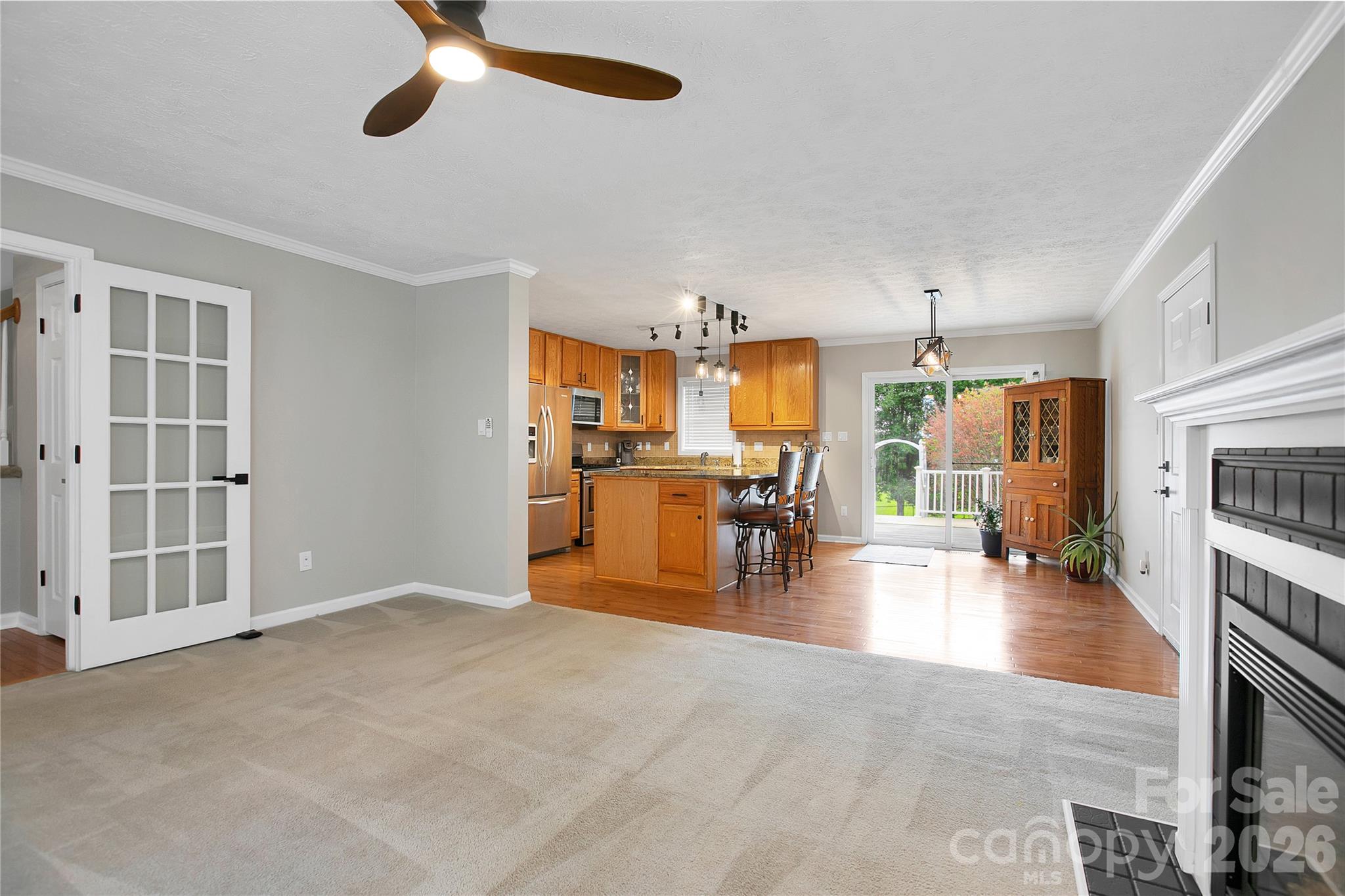 234 High Ridge Drive 23 Property Photo 11