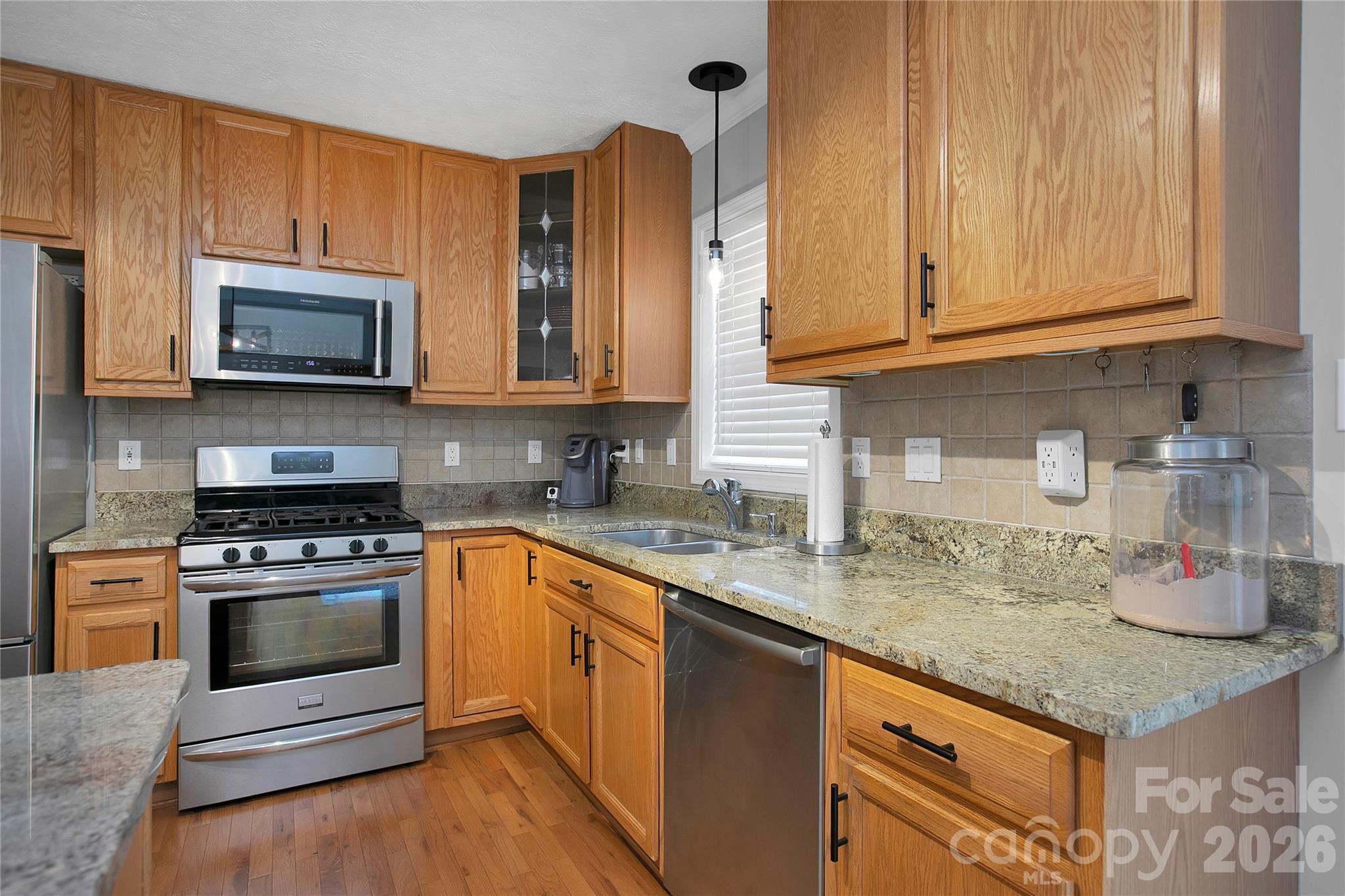 234 High Ridge Drive 23 Property Photo 13